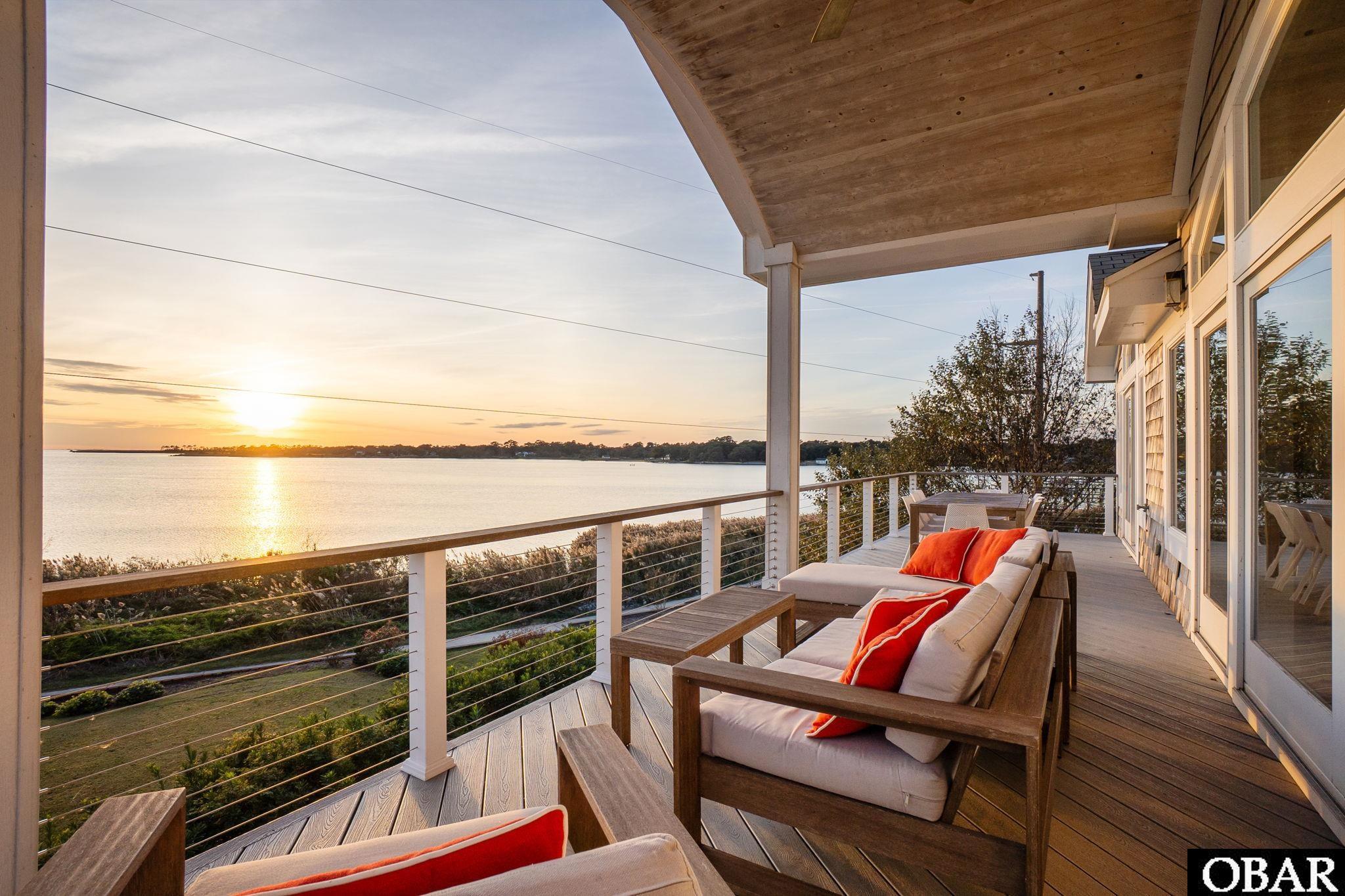 508 First Flight Run Lot 28R