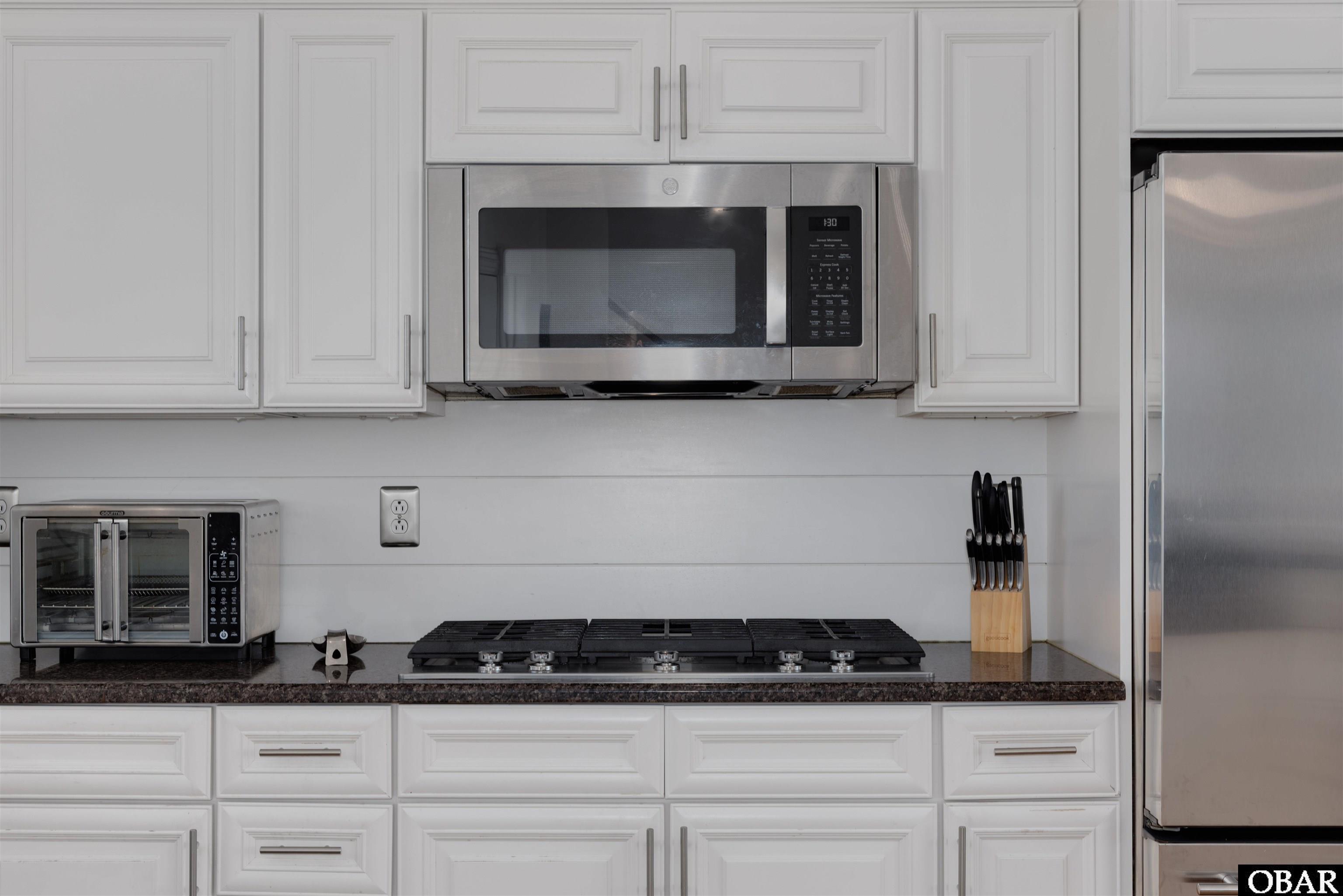 508 First Flight Run Lot 28R