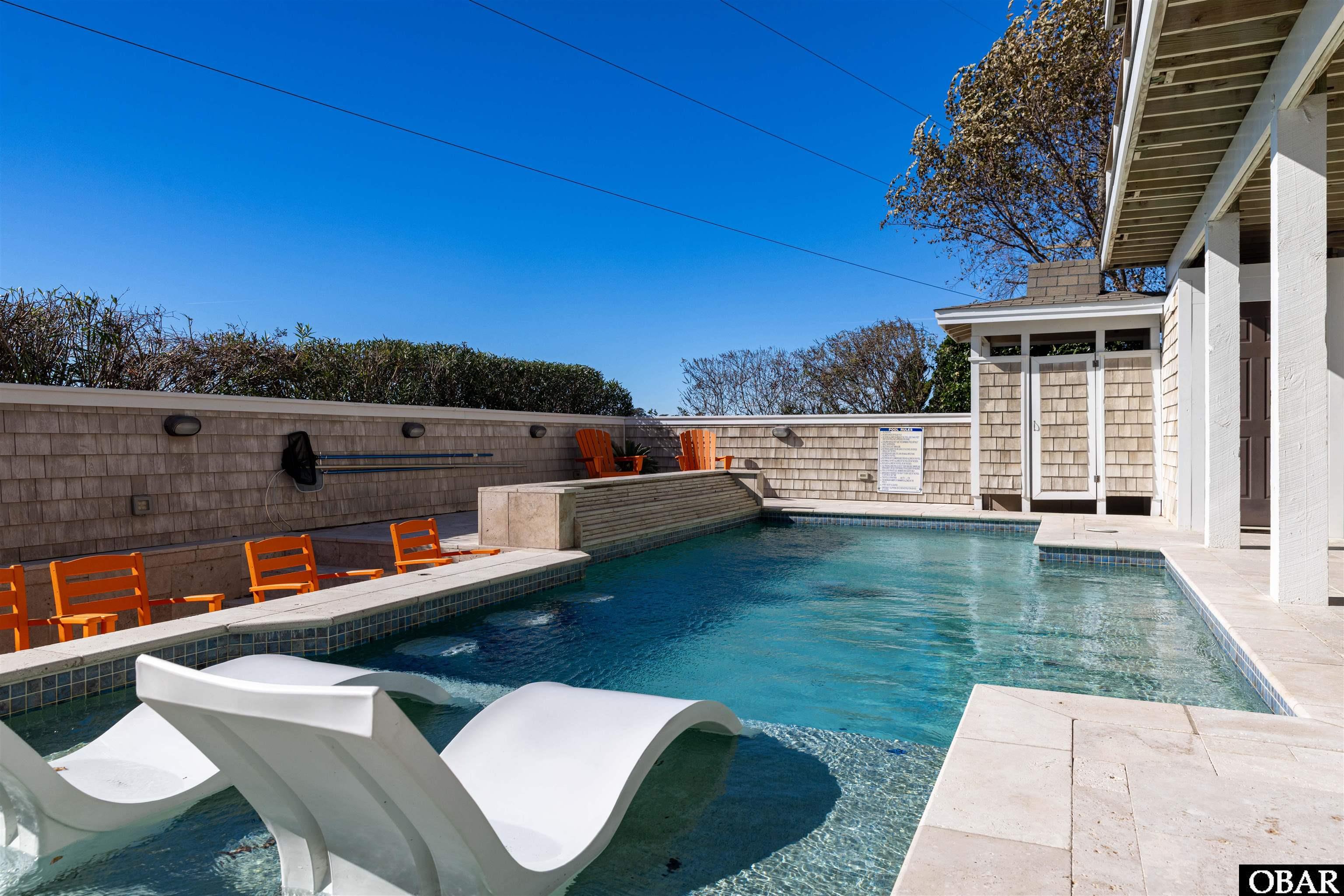 508 First Flight Run Lot 28R