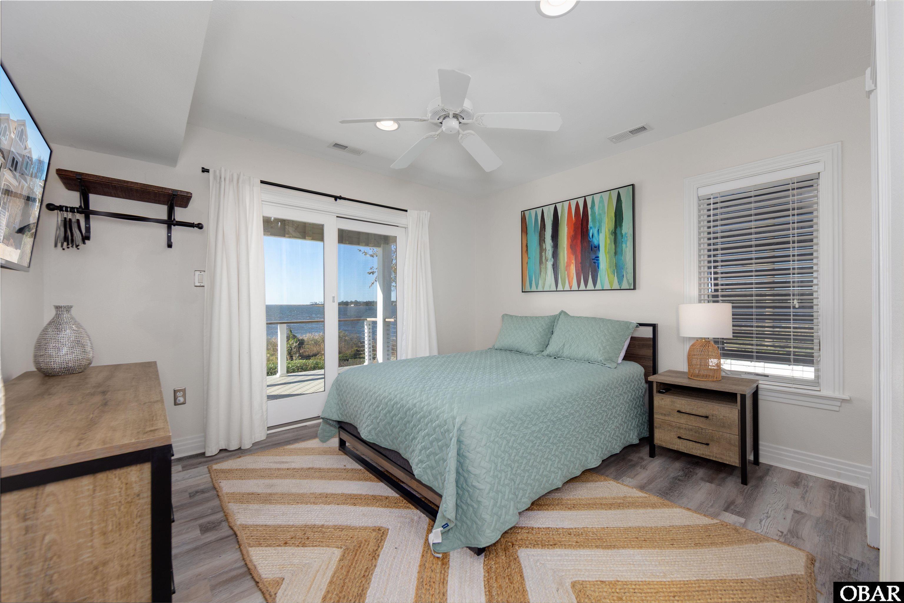 508 First Flight Run Lot 28R