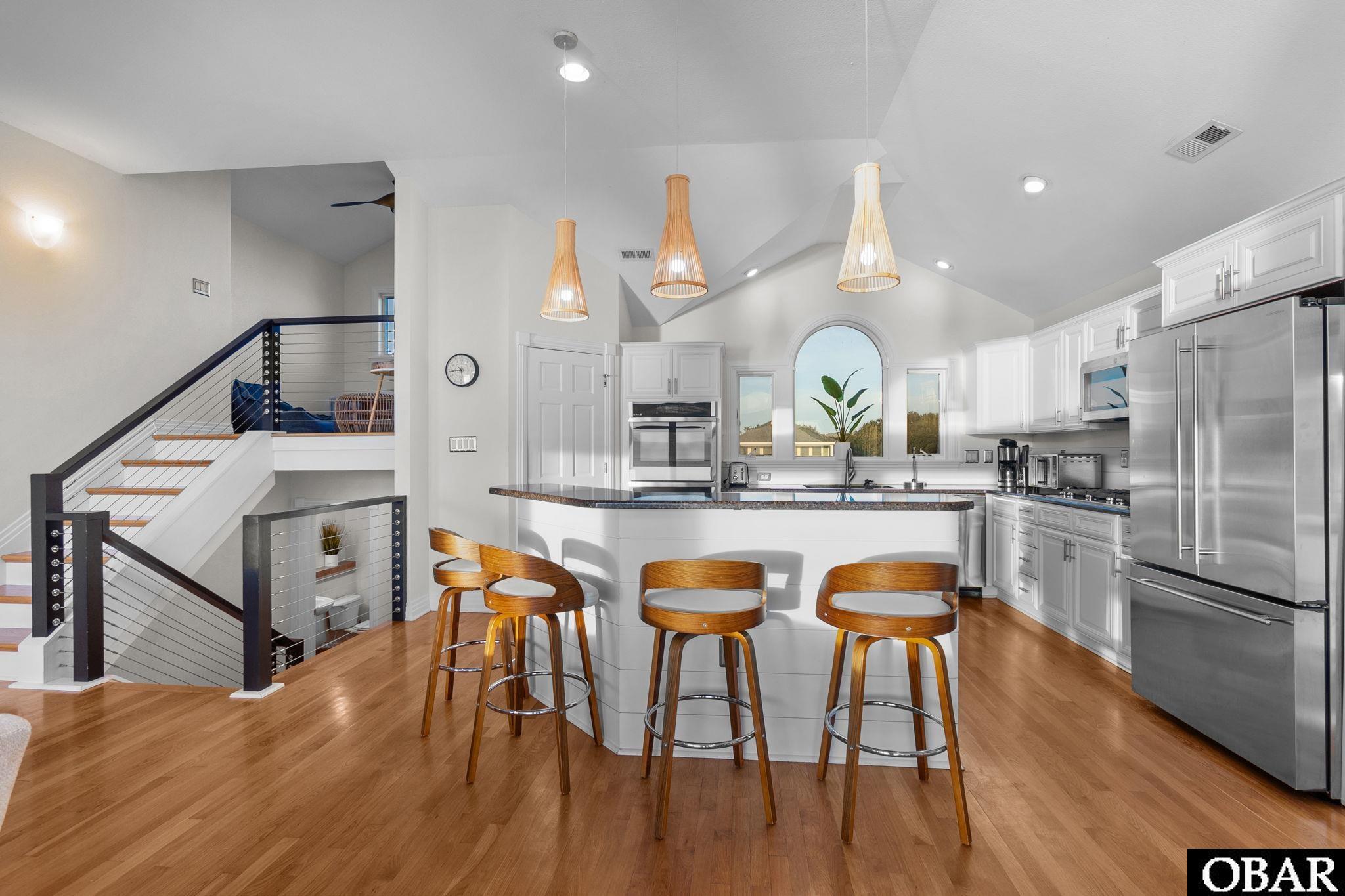 508 First Flight Run Lot 28R