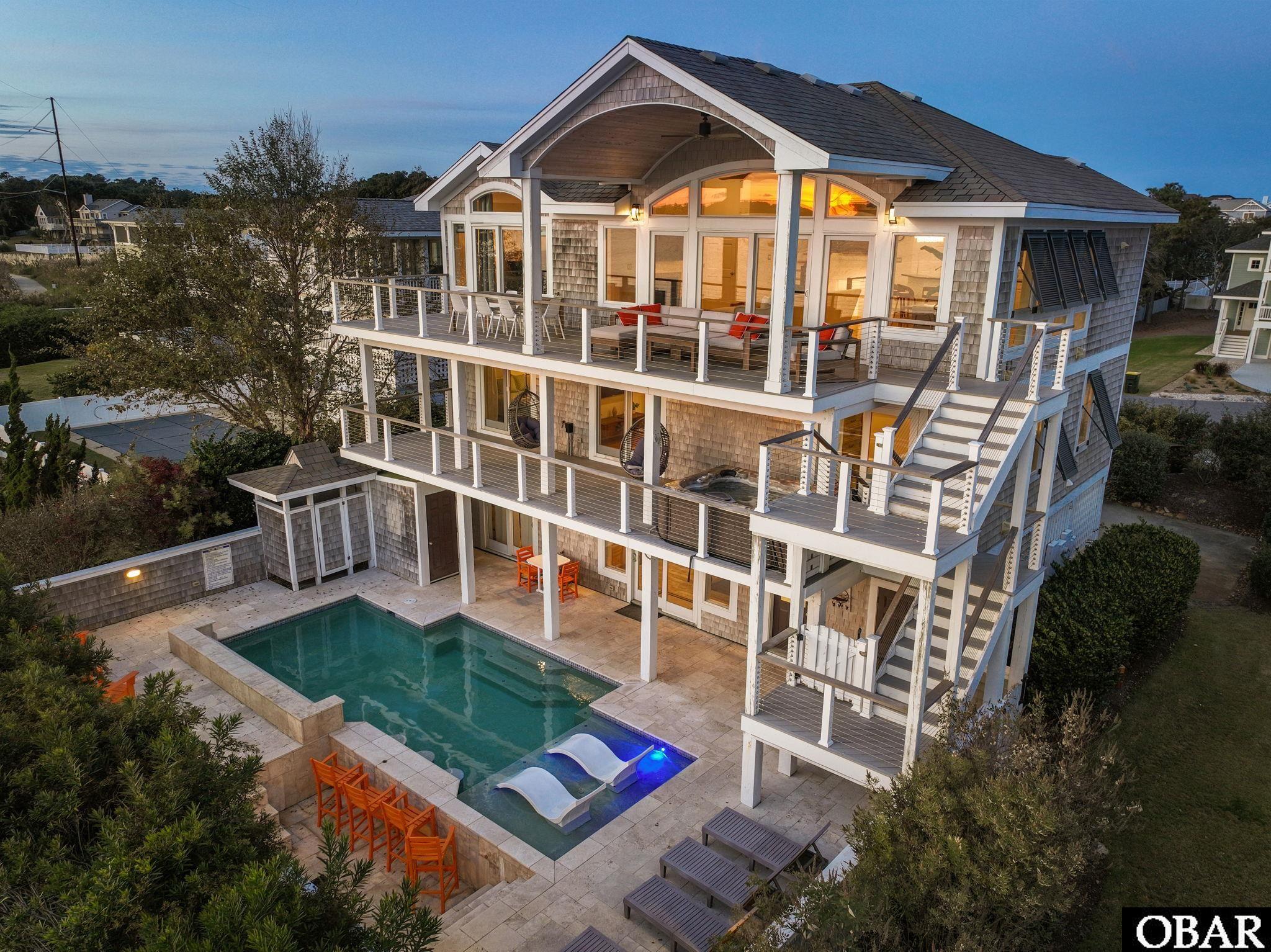 508 First Flight Run Lot 28R