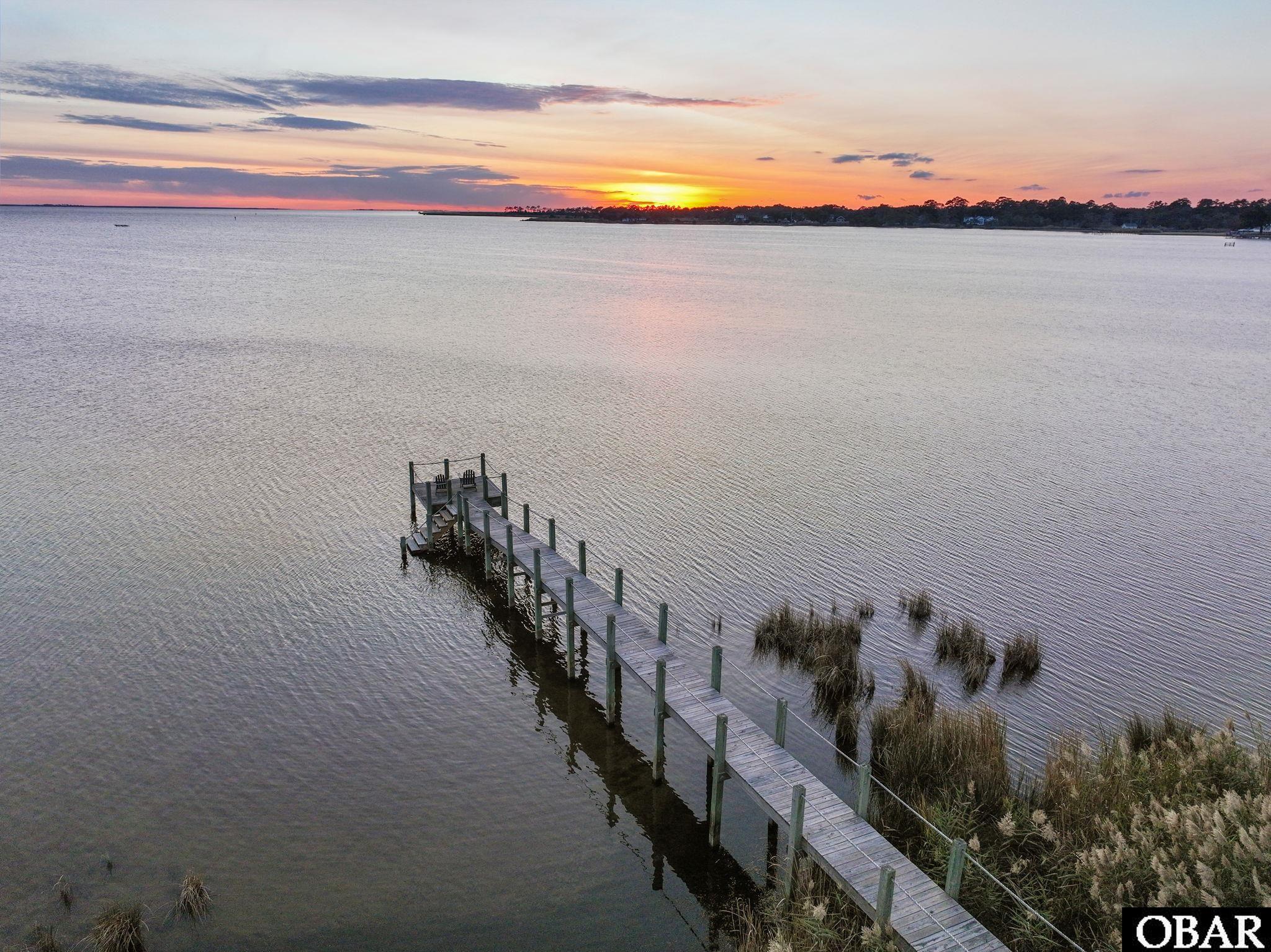 508 First Flight Run Lot 28R