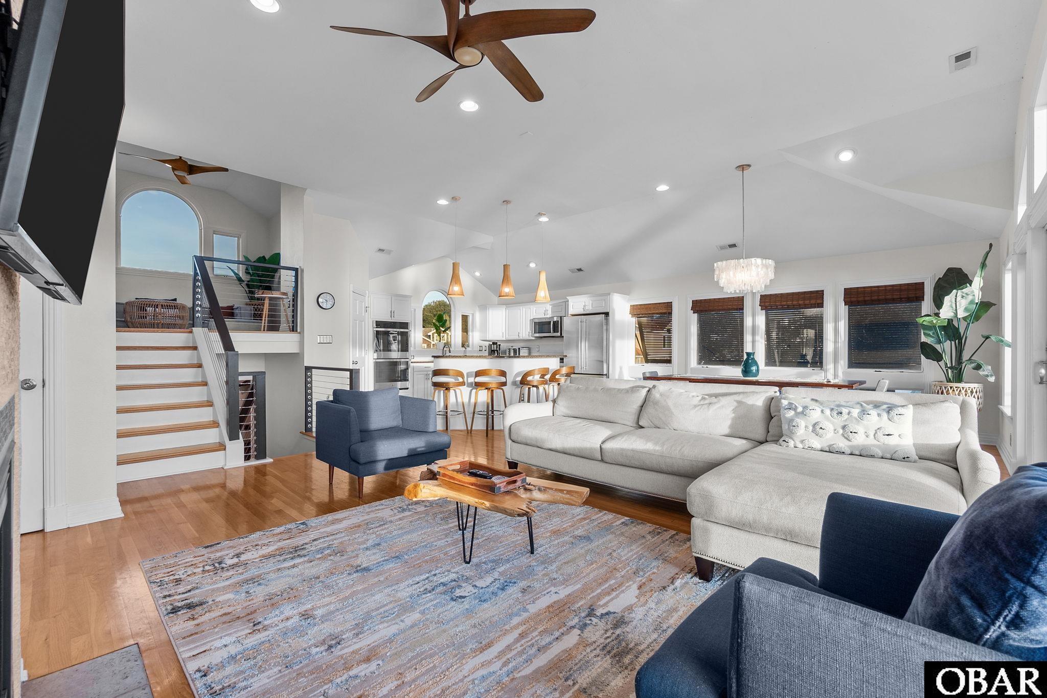 508 First Flight Run Lot 28R