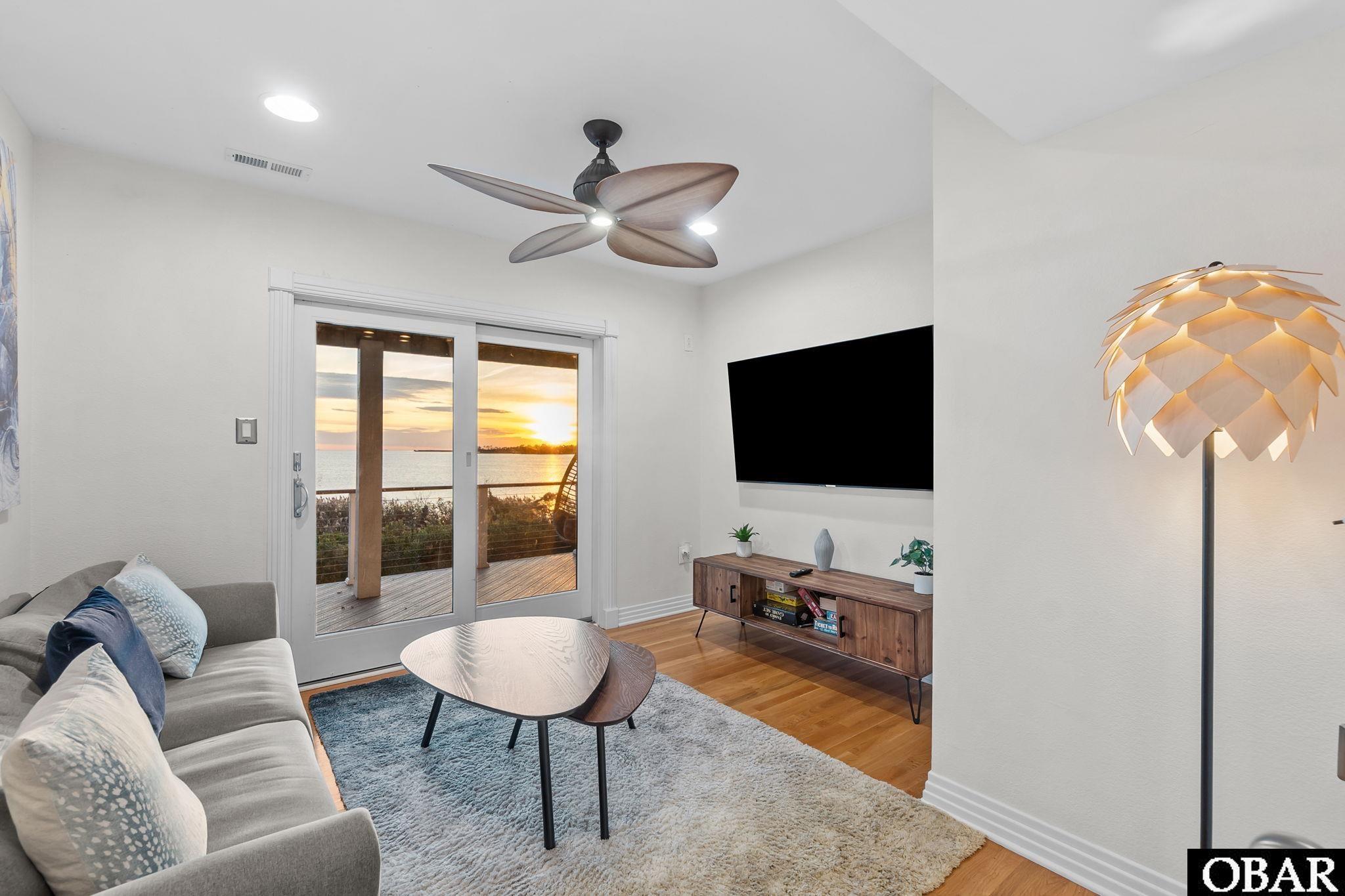 508 First Flight Run Lot 28R