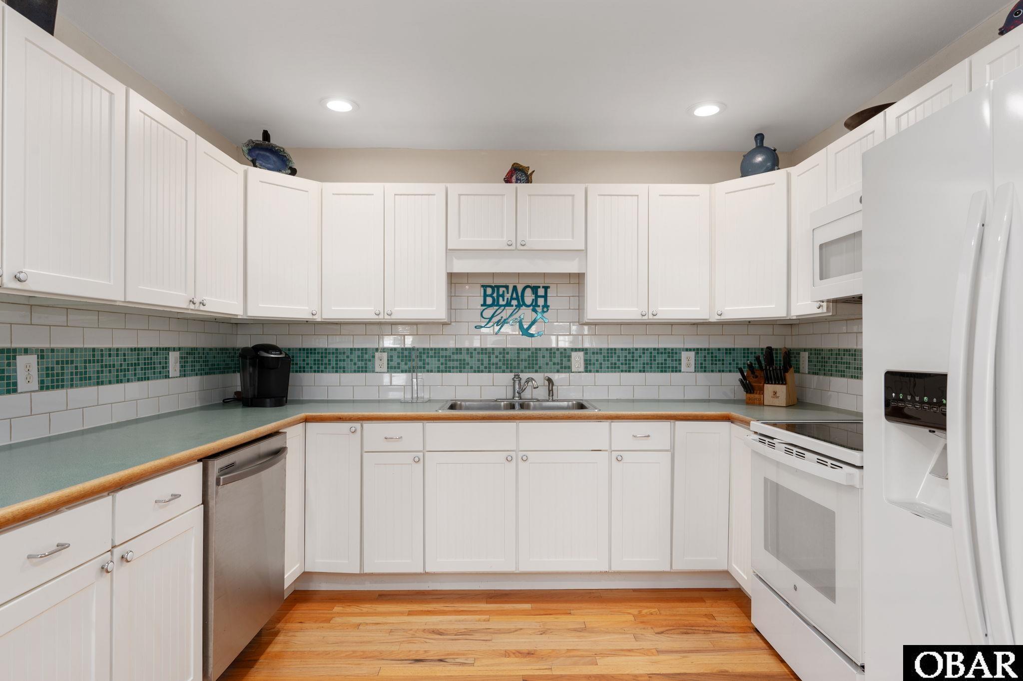 25238 Mac Oca Drive Lot 14