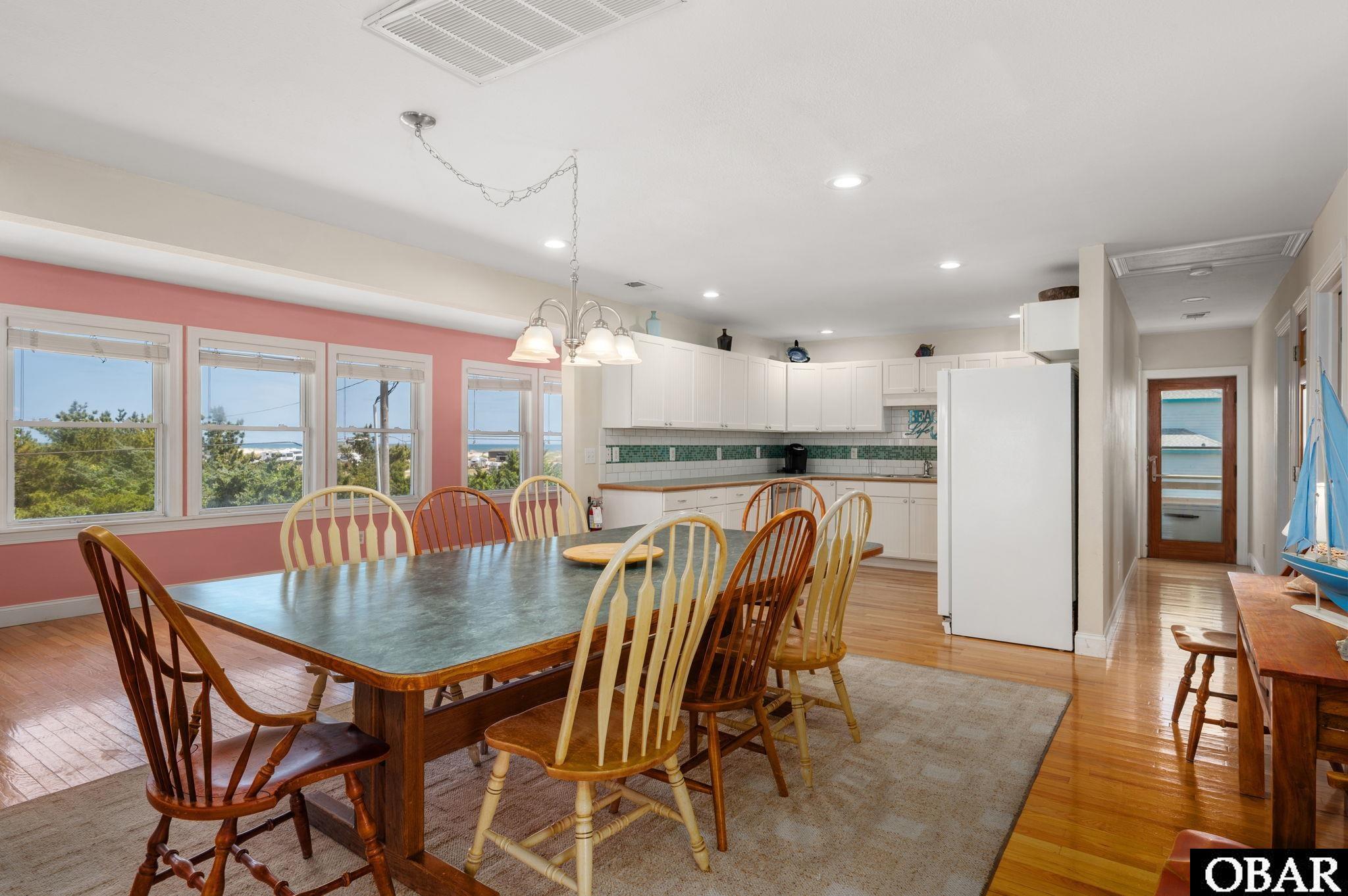 25238 Mac Oca Drive Lot 14