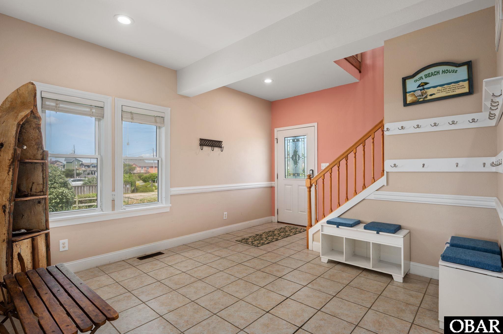 25238 Mac Oca Drive Lot 14