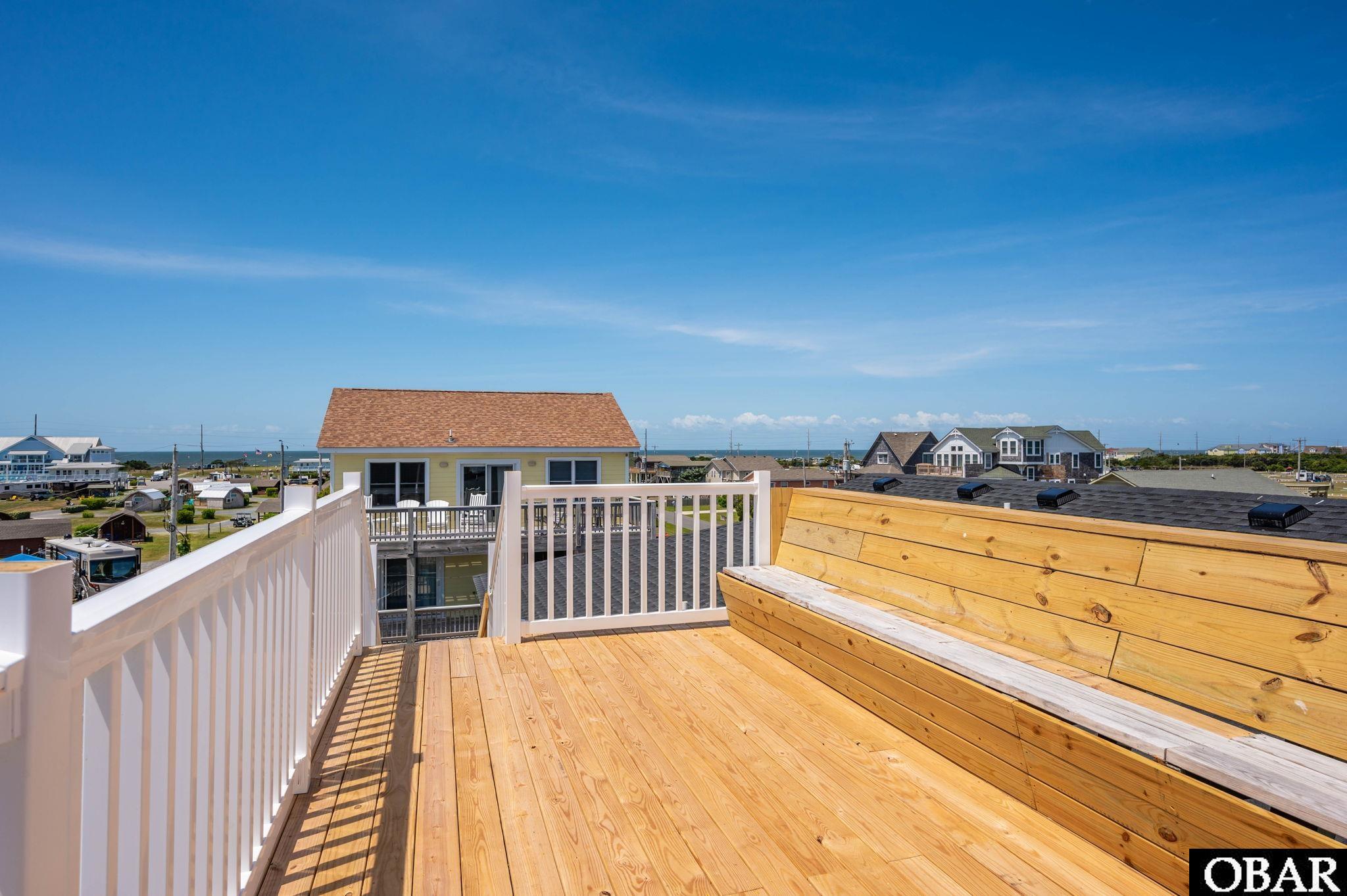 25238 Mac Oca Drive Lot 14