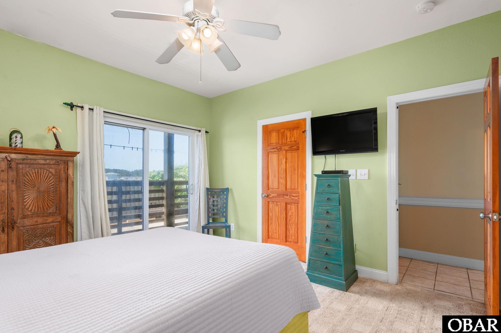 25238 Mac Oca Drive Lot 14