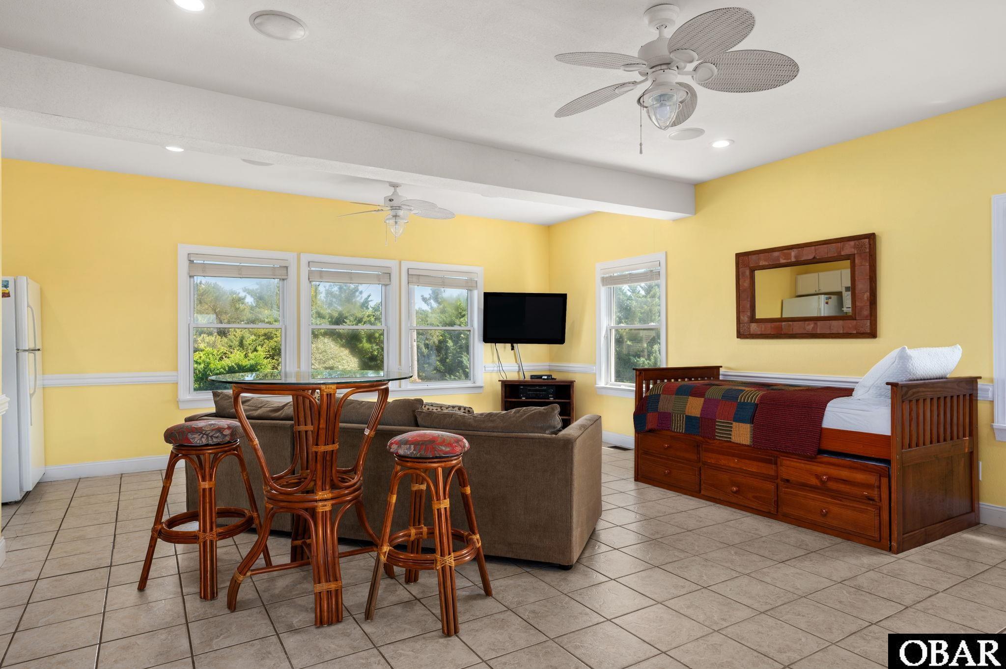 25238 Mac Oca Drive Lot 14