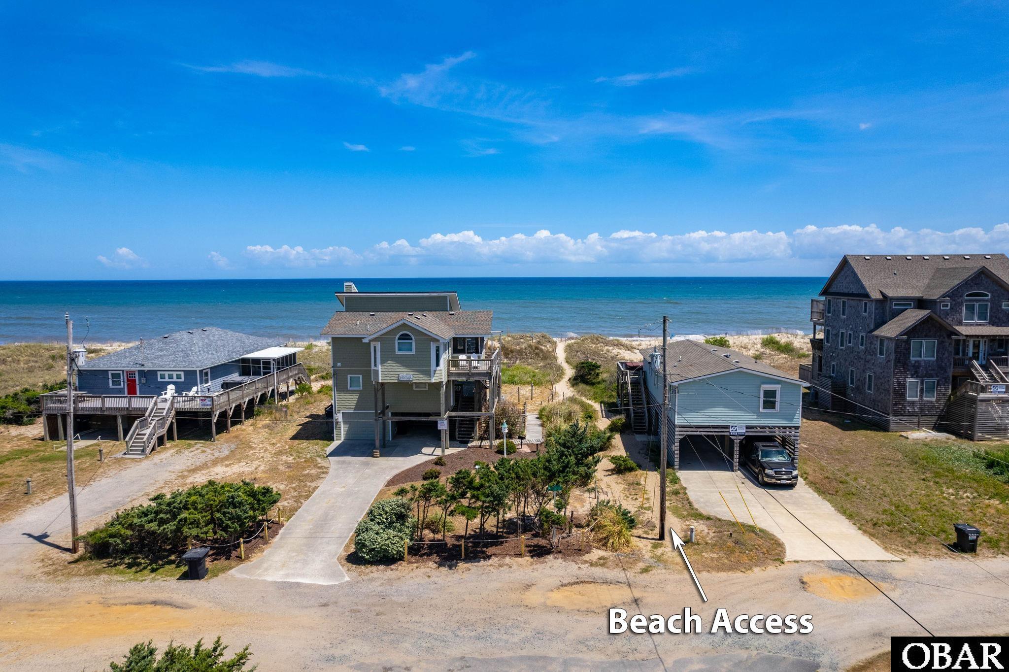 25238 Mac Oca Drive Lot 14