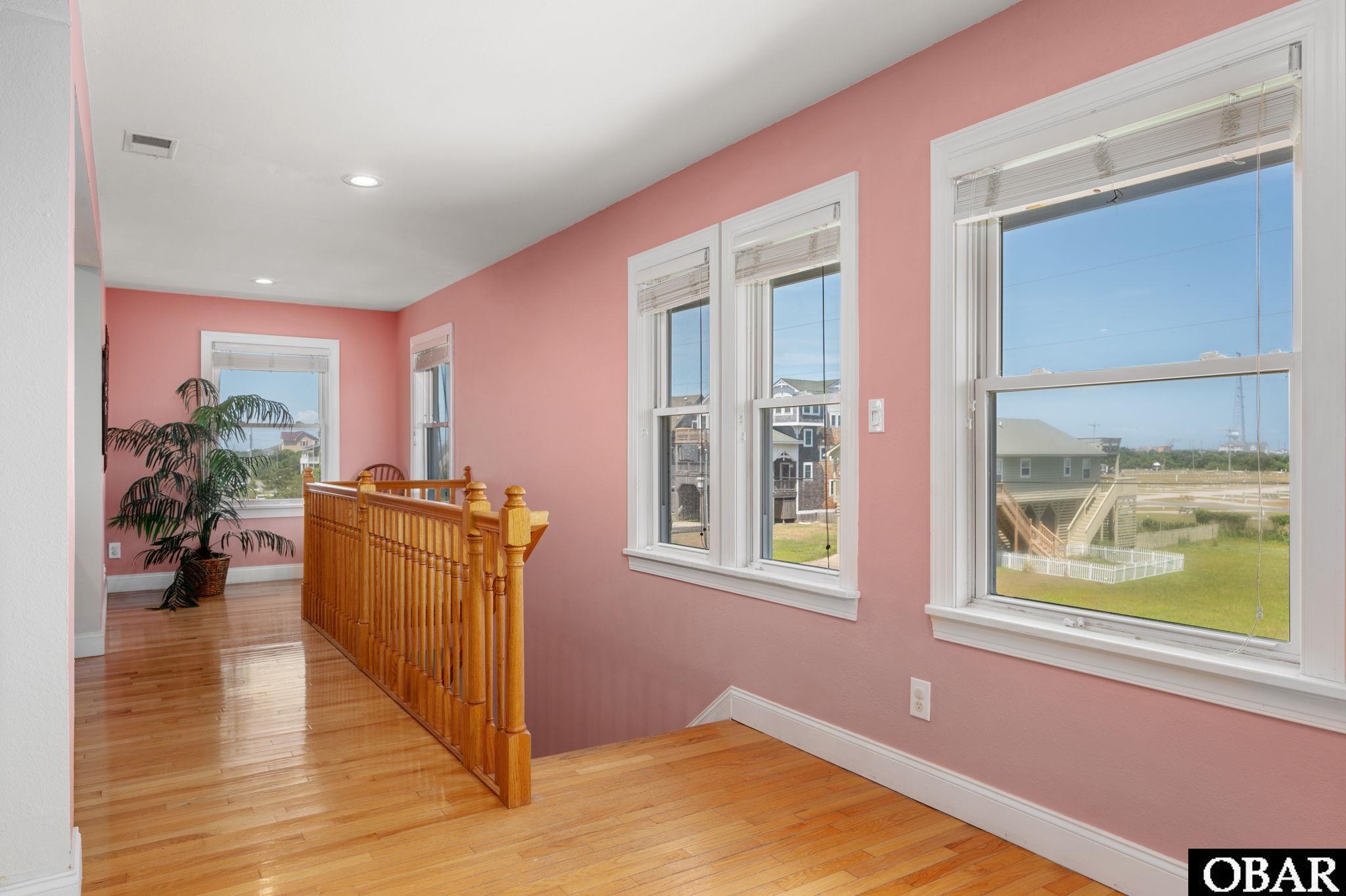 25238 Mac Oca Drive Lot 14