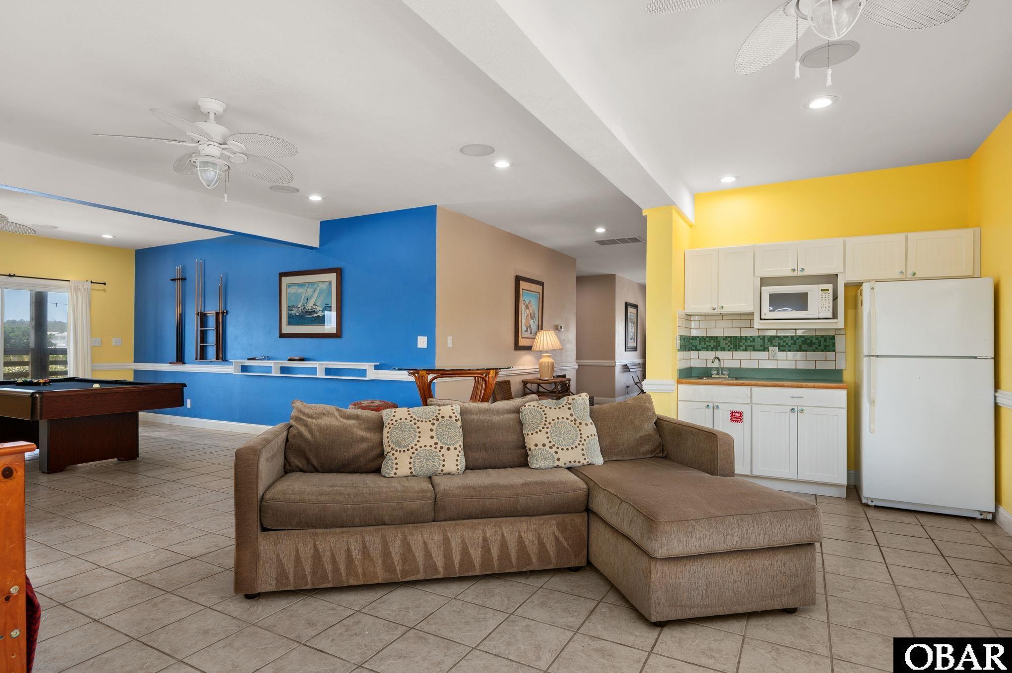 25238 Mac Oca Drive Lot 14