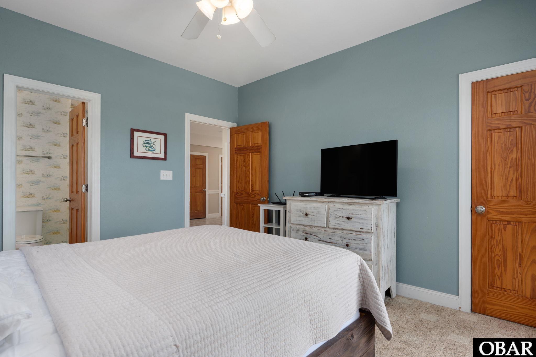 25238 Mac Oca Drive Lot 14