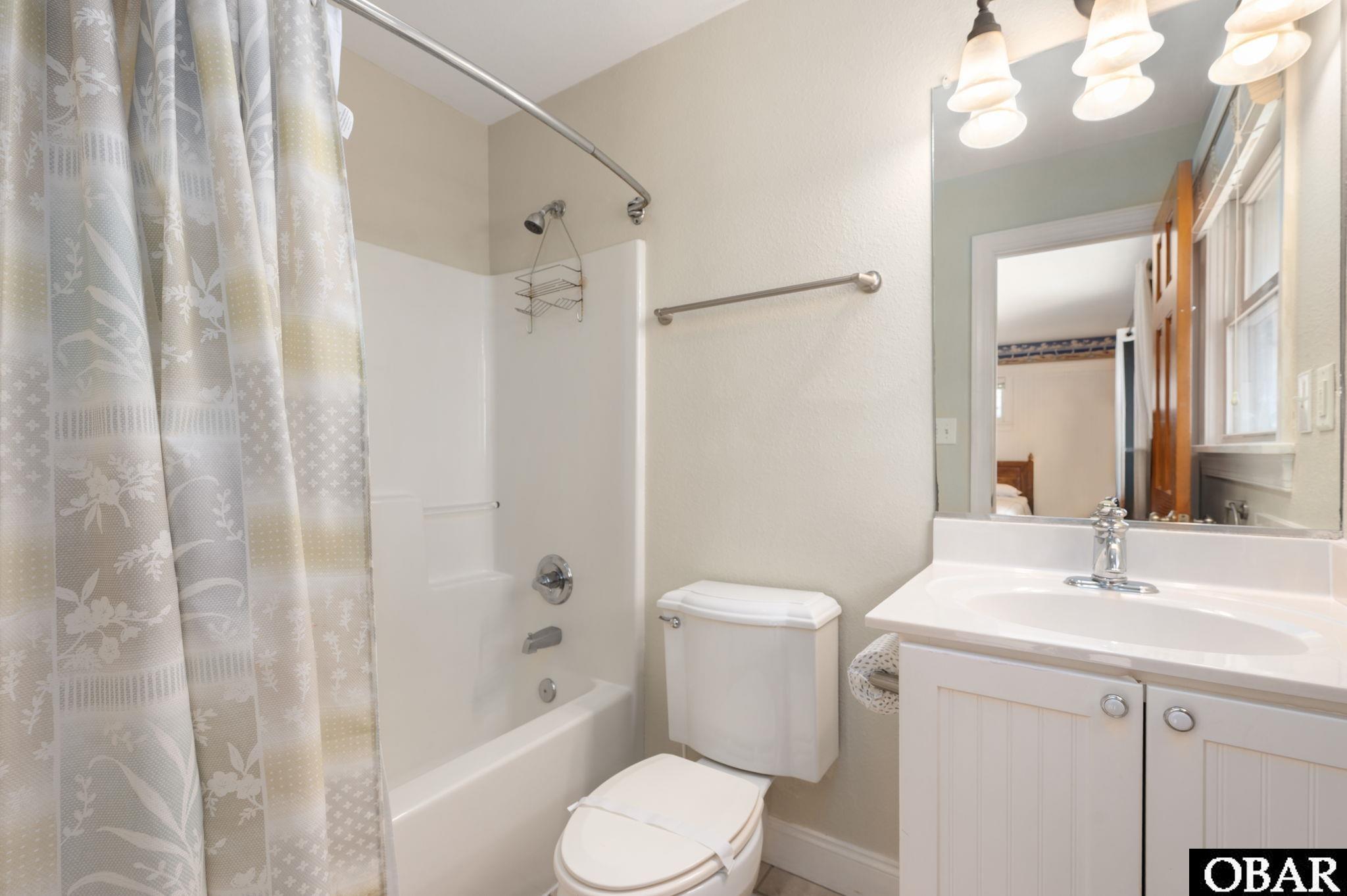 25238 Mac Oca Drive Lot 14