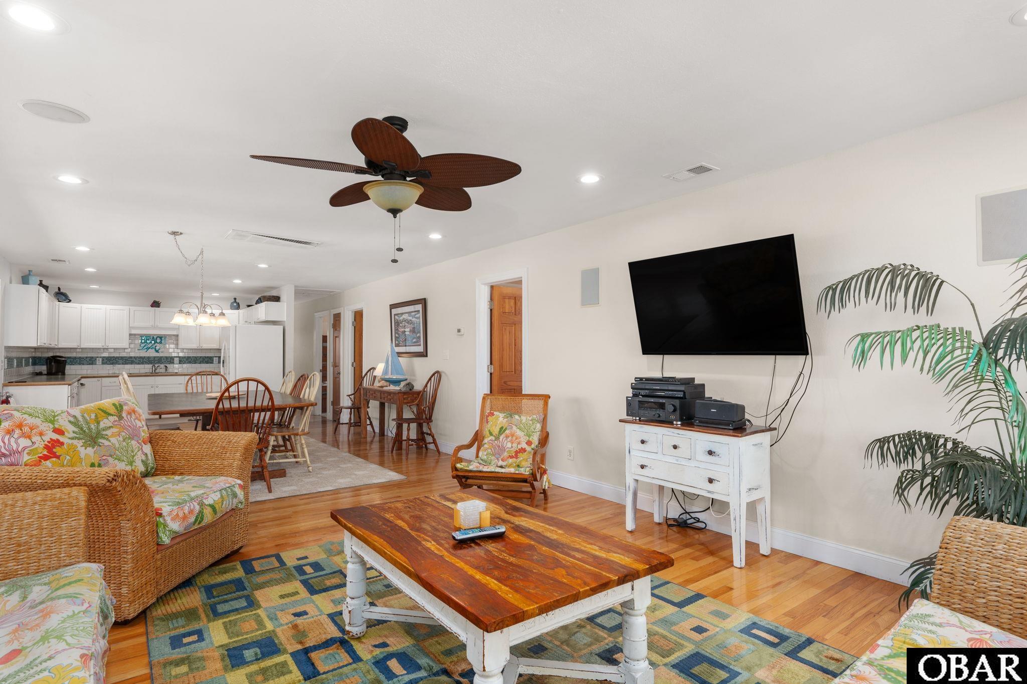 25238 Mac Oca Drive Lot 14