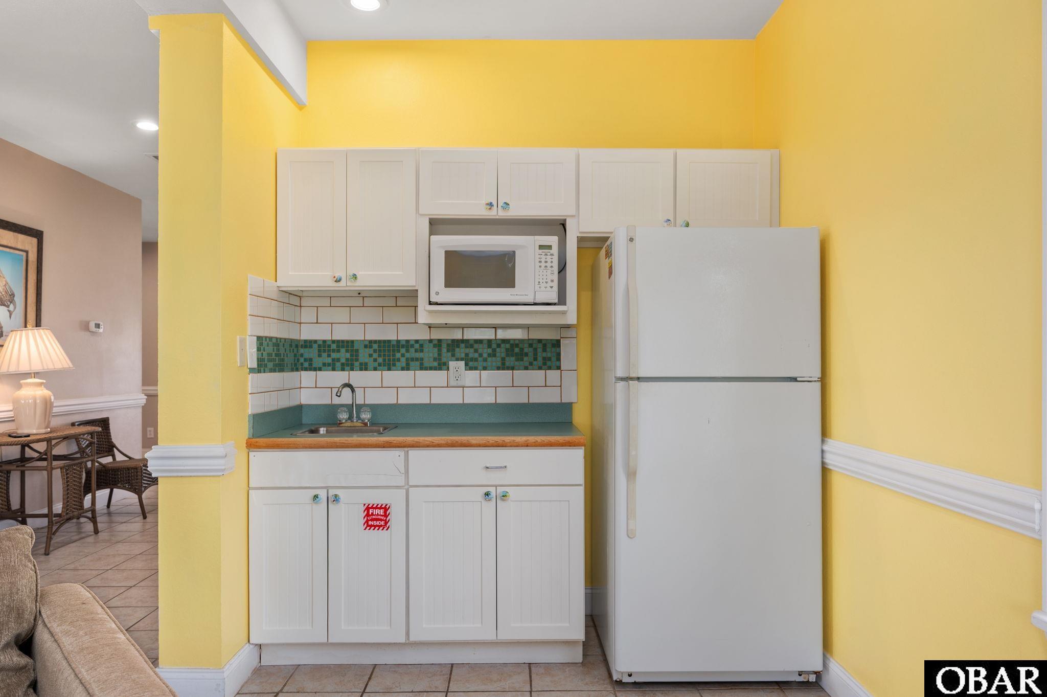 25238 Mac Oca Drive Lot 14