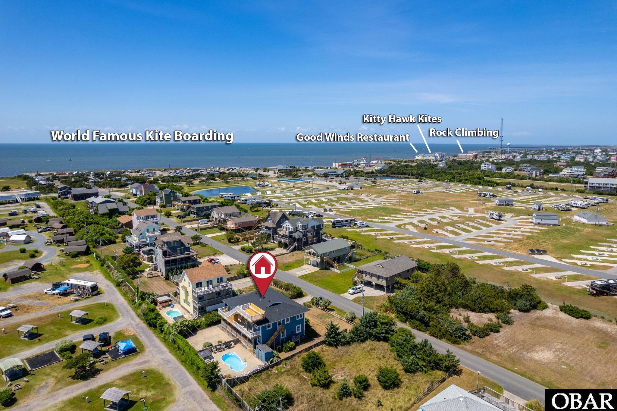 25238 Mac Oca Drive Lot 14