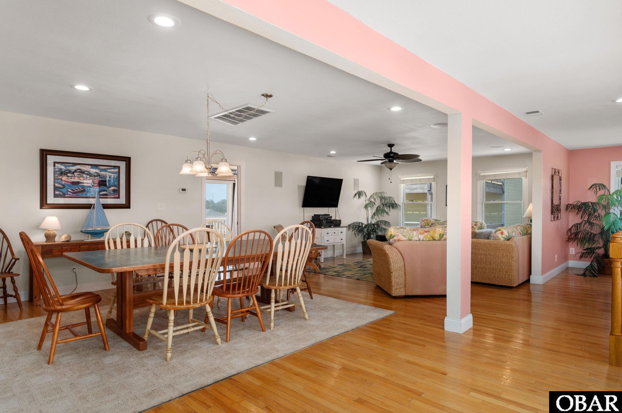 25238 Mac Oca Drive Lot 14