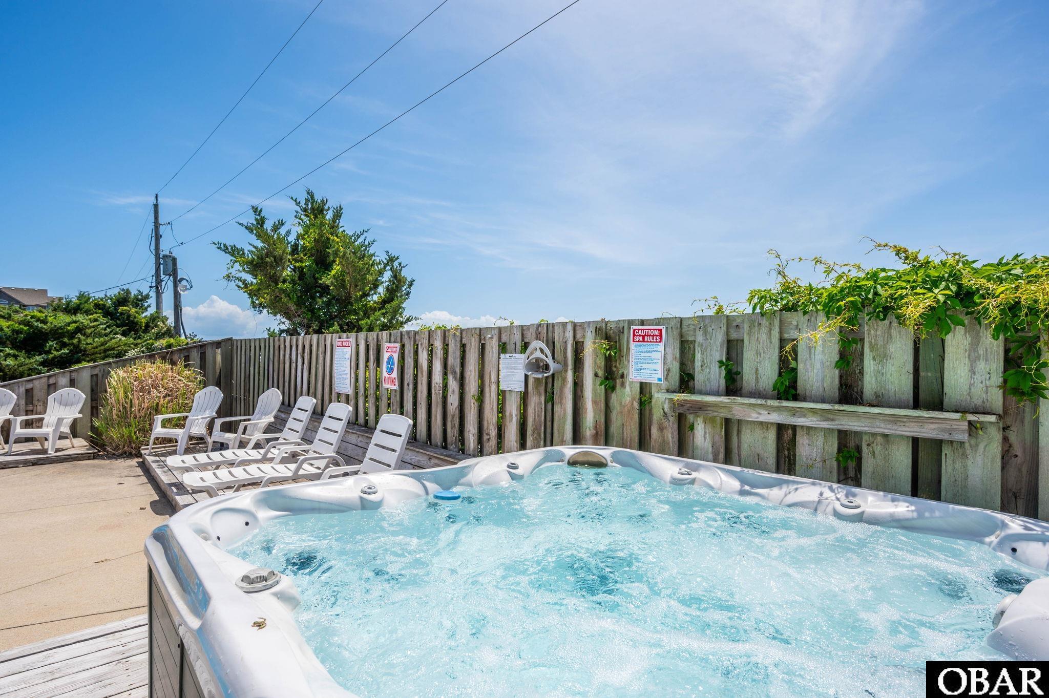 25238 Mac Oca Drive Lot 14