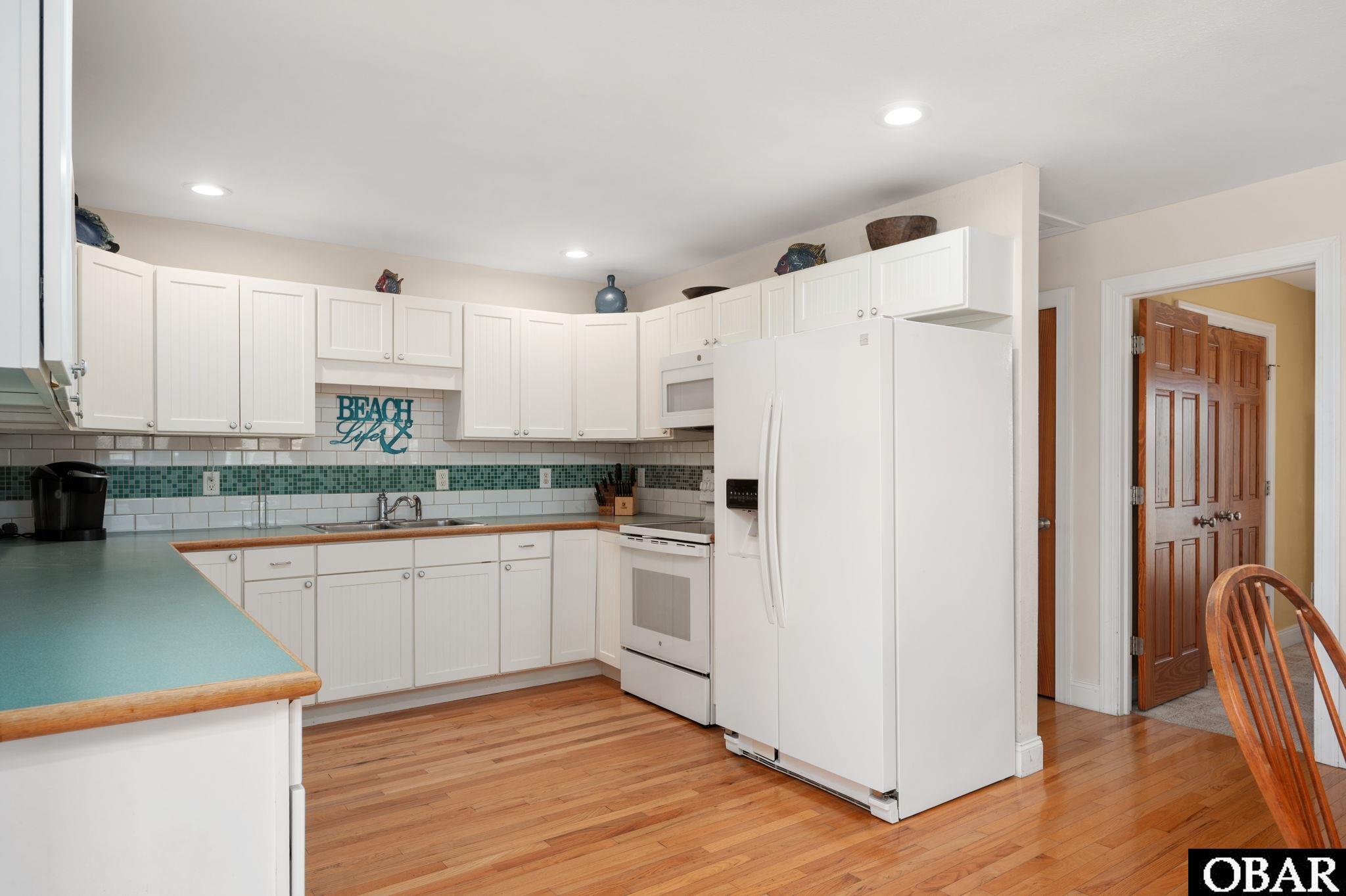 25238 Mac Oca Drive Lot 14