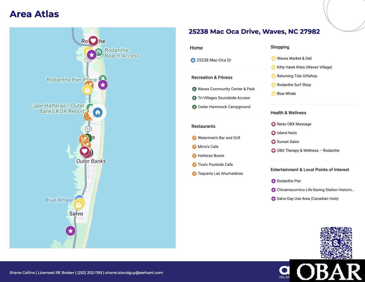 25238 Mac Oca Drive Lot 14