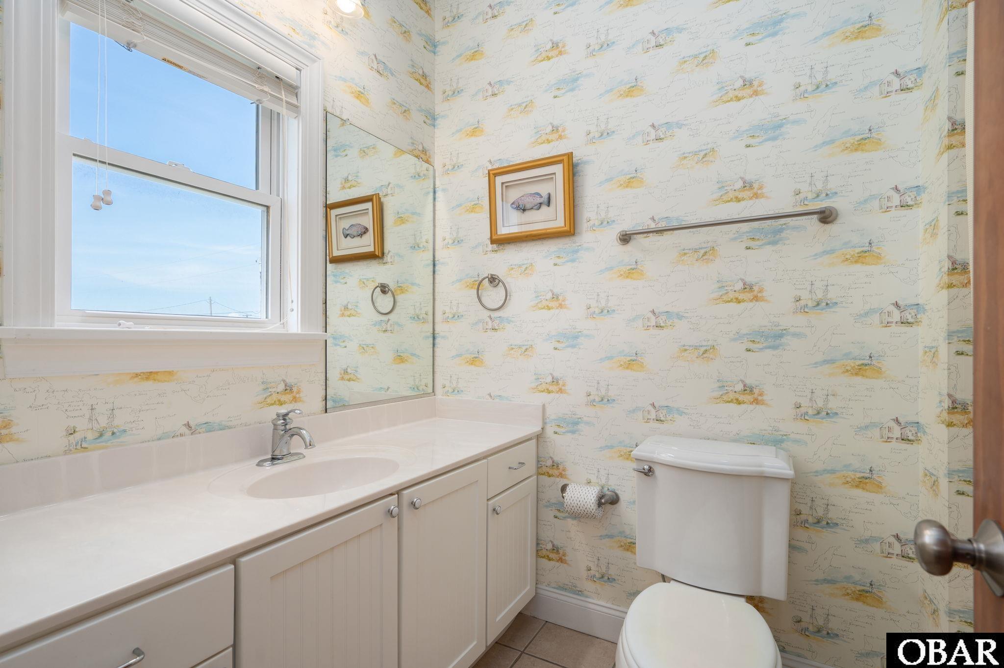 25238 Mac Oca Drive Lot 14