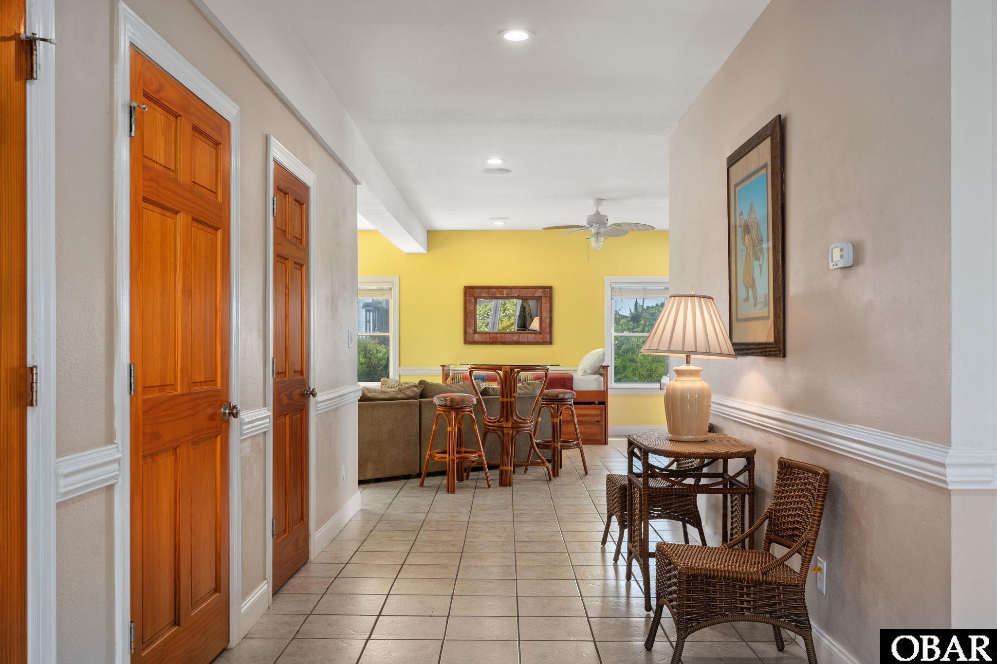 25238 Mac Oca Drive Lot 14