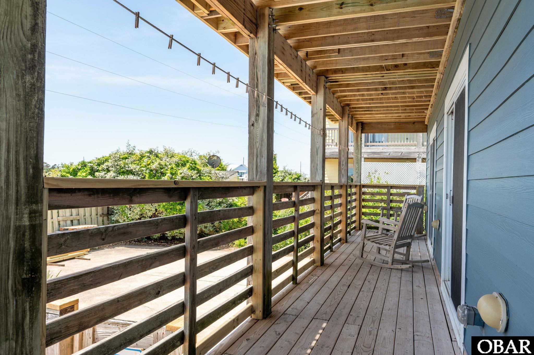 25238 Mac Oca Drive Lot 14