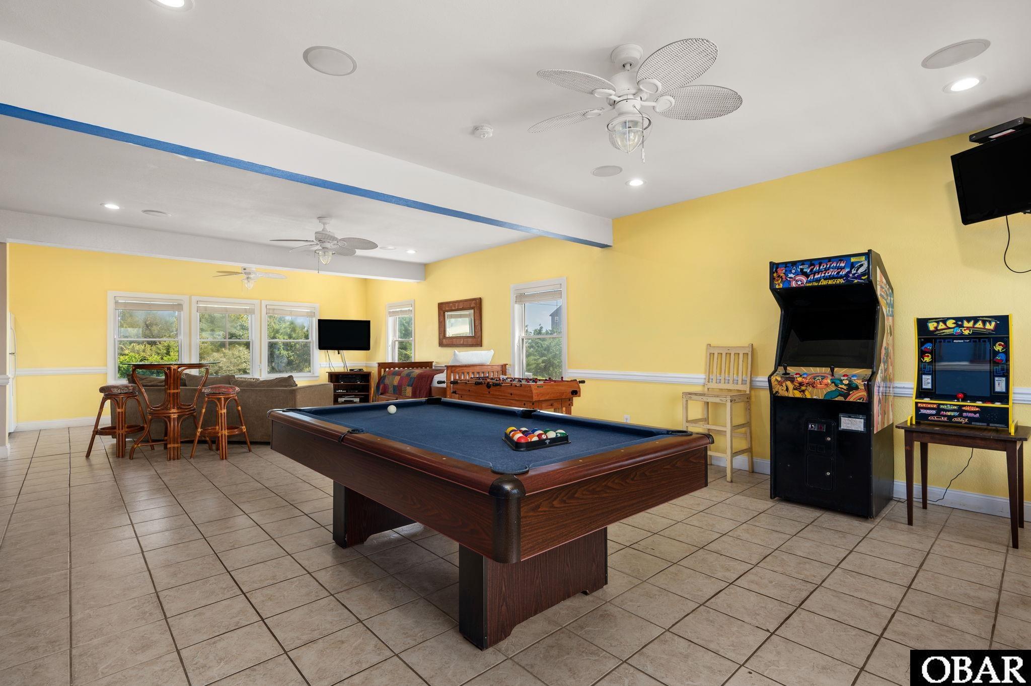 25238 Mac Oca Drive Lot 14