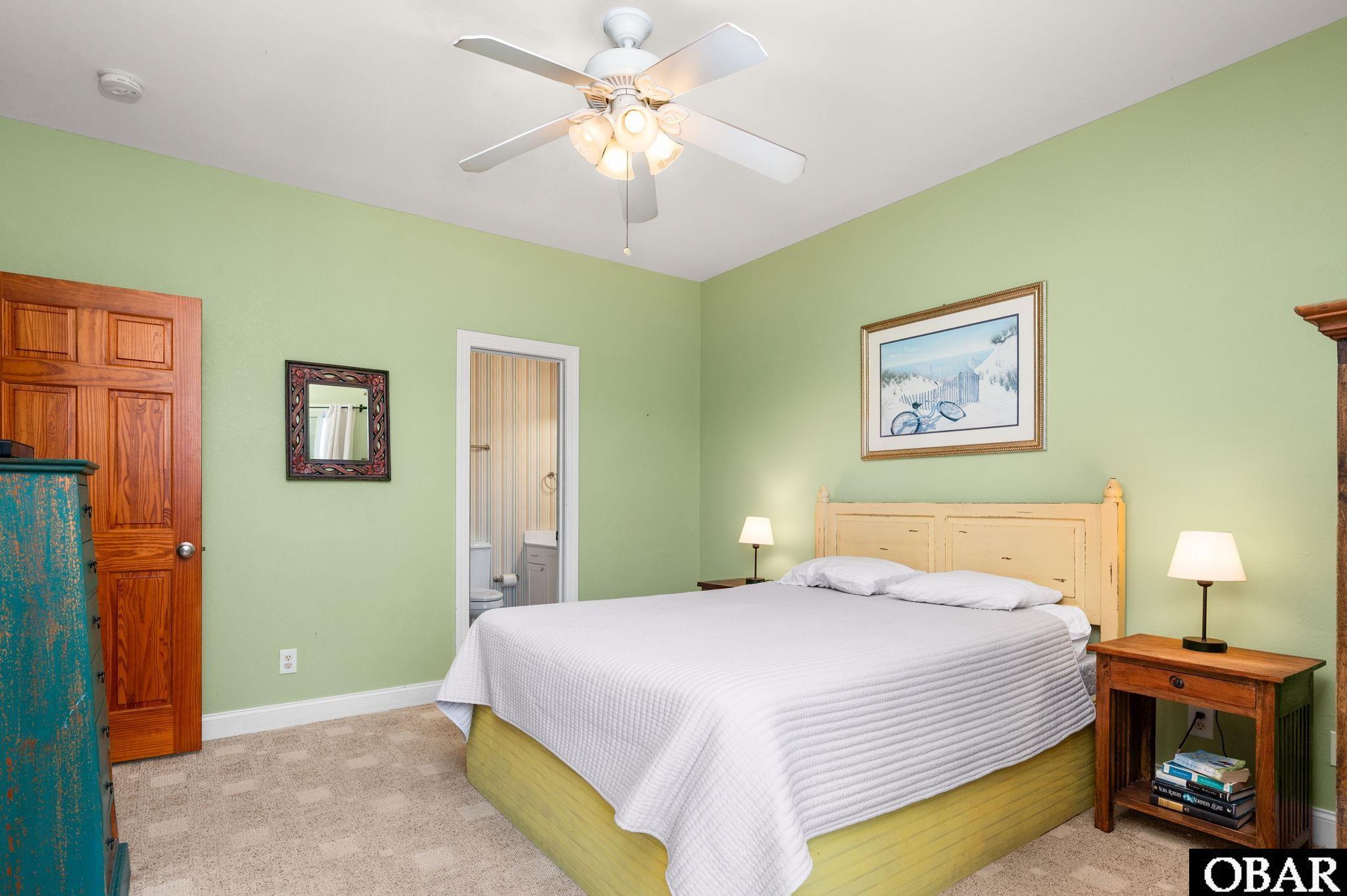 25238 Mac Oca Drive Lot 14