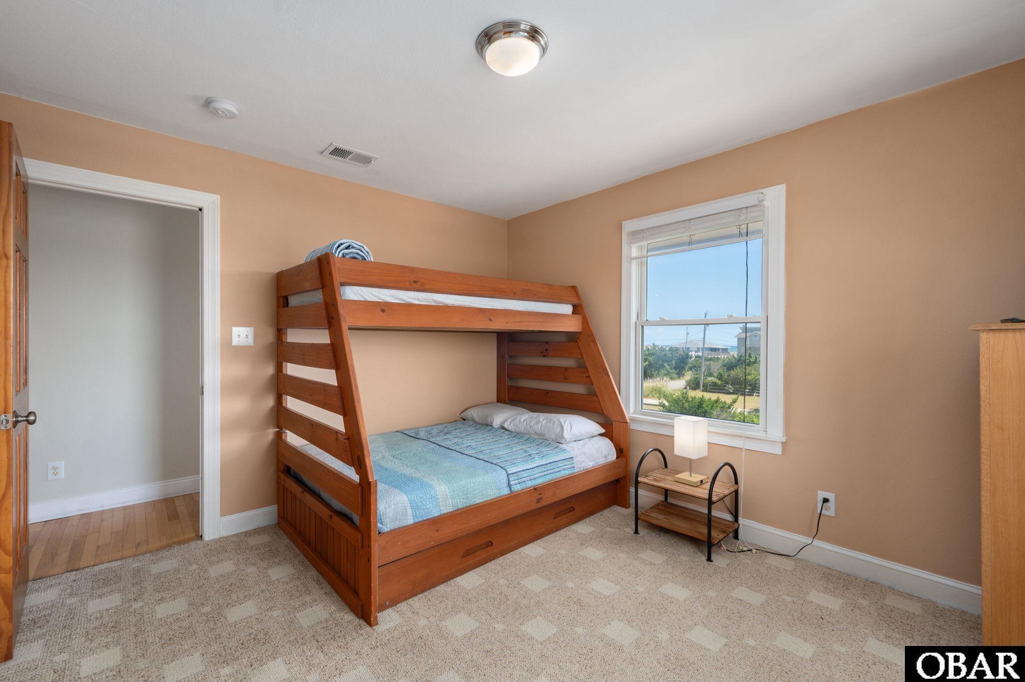 25238 Mac Oca Drive Lot 14