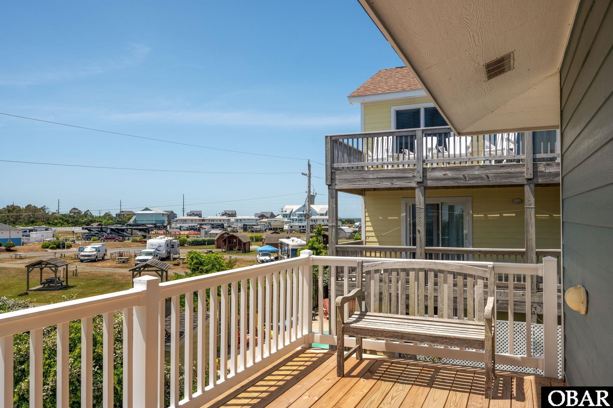 25238 Mac Oca Drive Lot 14