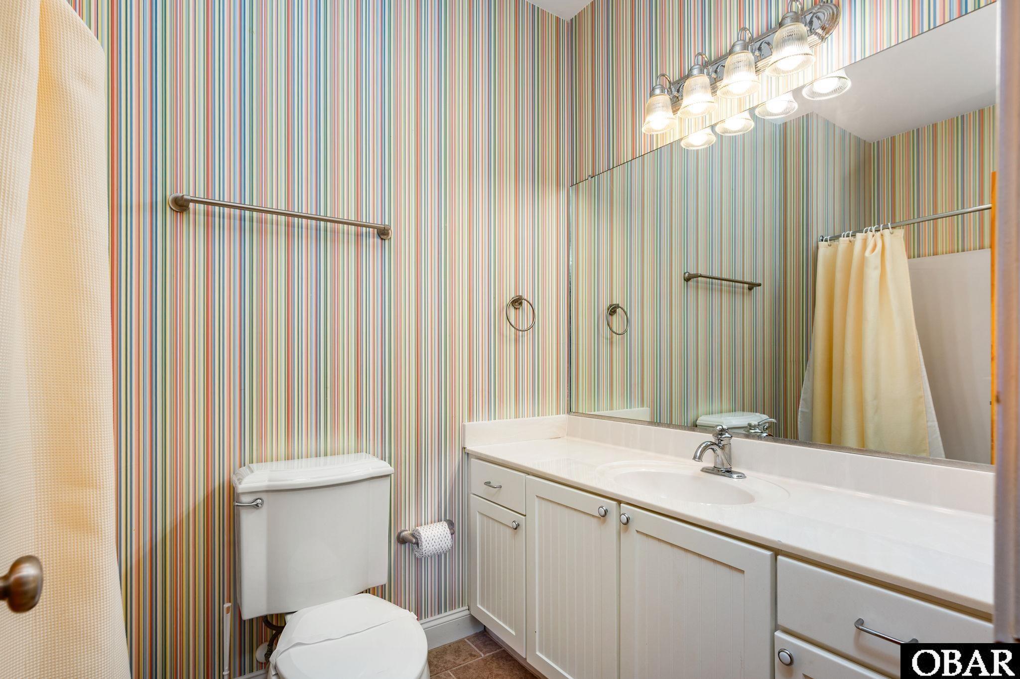 25238 Mac Oca Drive Lot 14