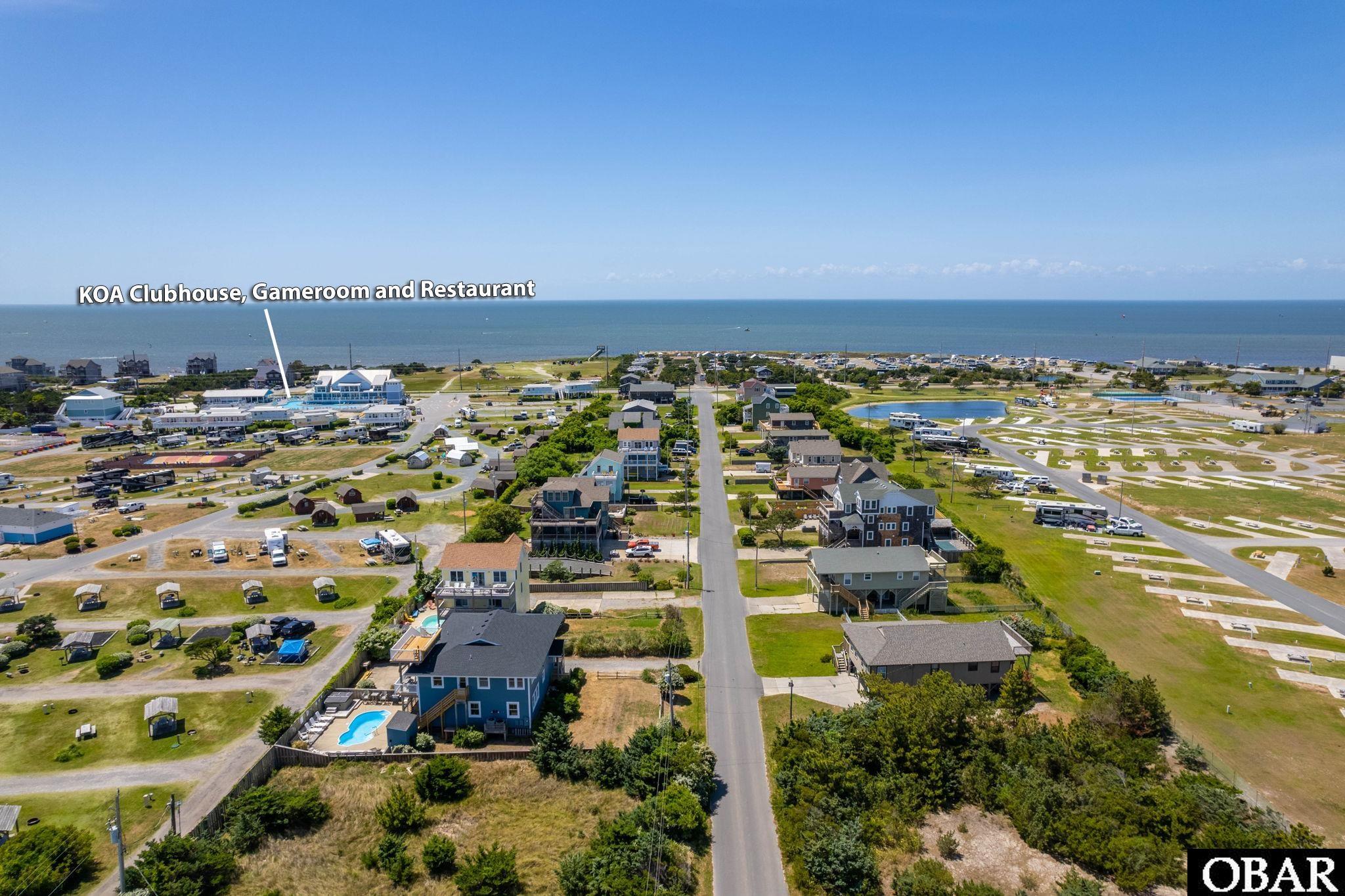 25238 Mac Oca Drive Lot 14