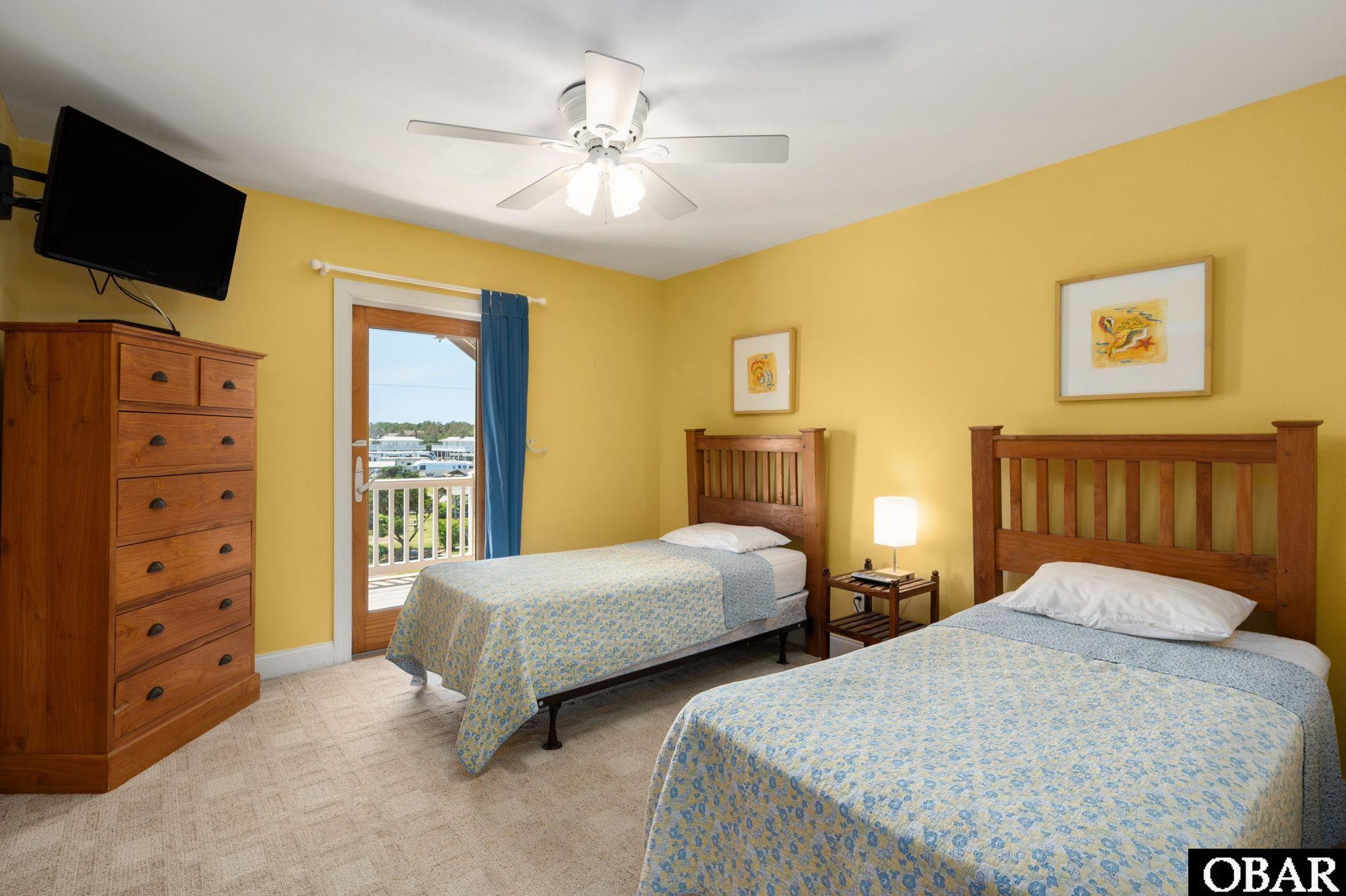 25238 Mac Oca Drive Lot 14