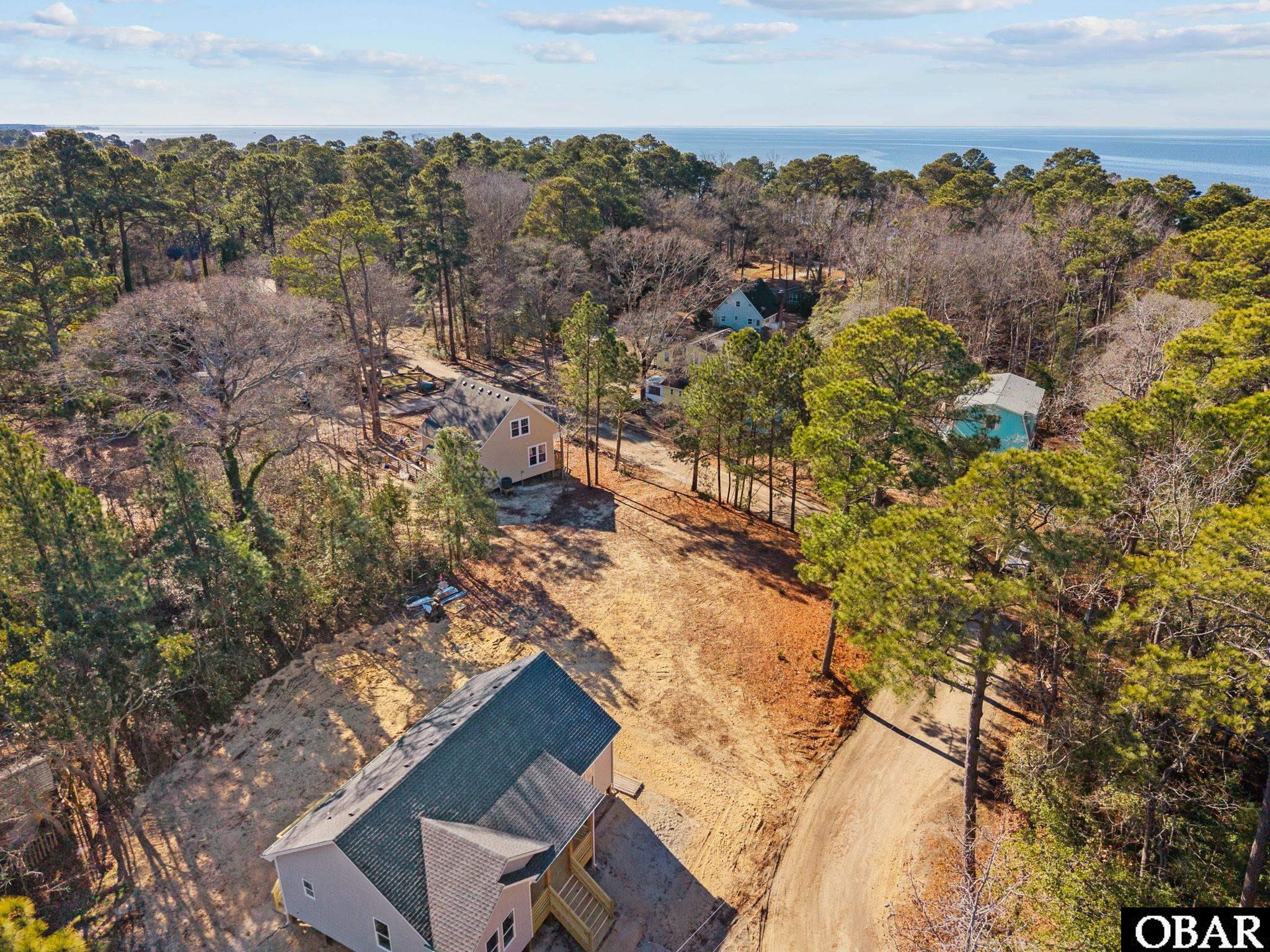 121 Rita Street Lot 3A