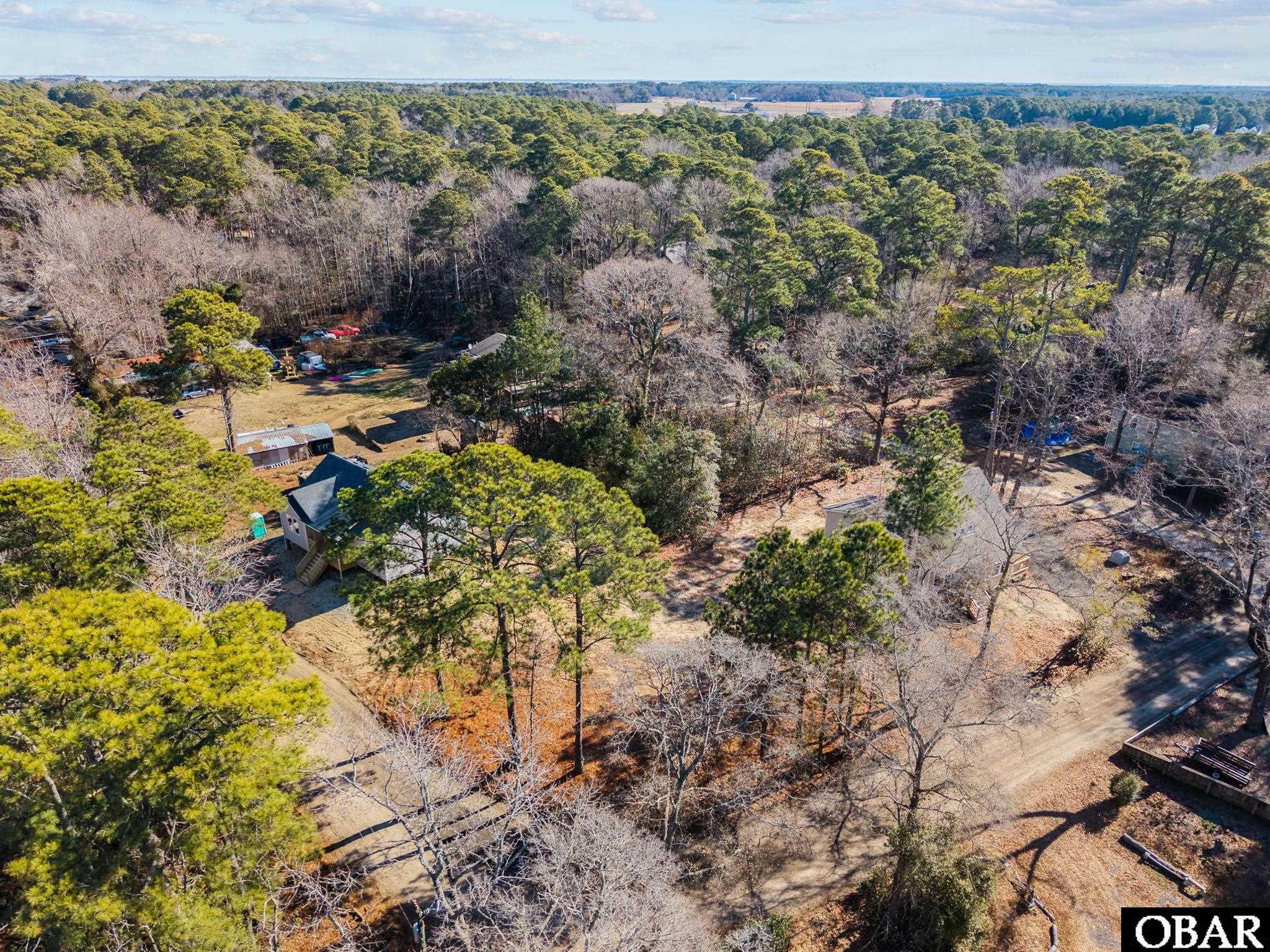 121 Rita Street Lot 3A