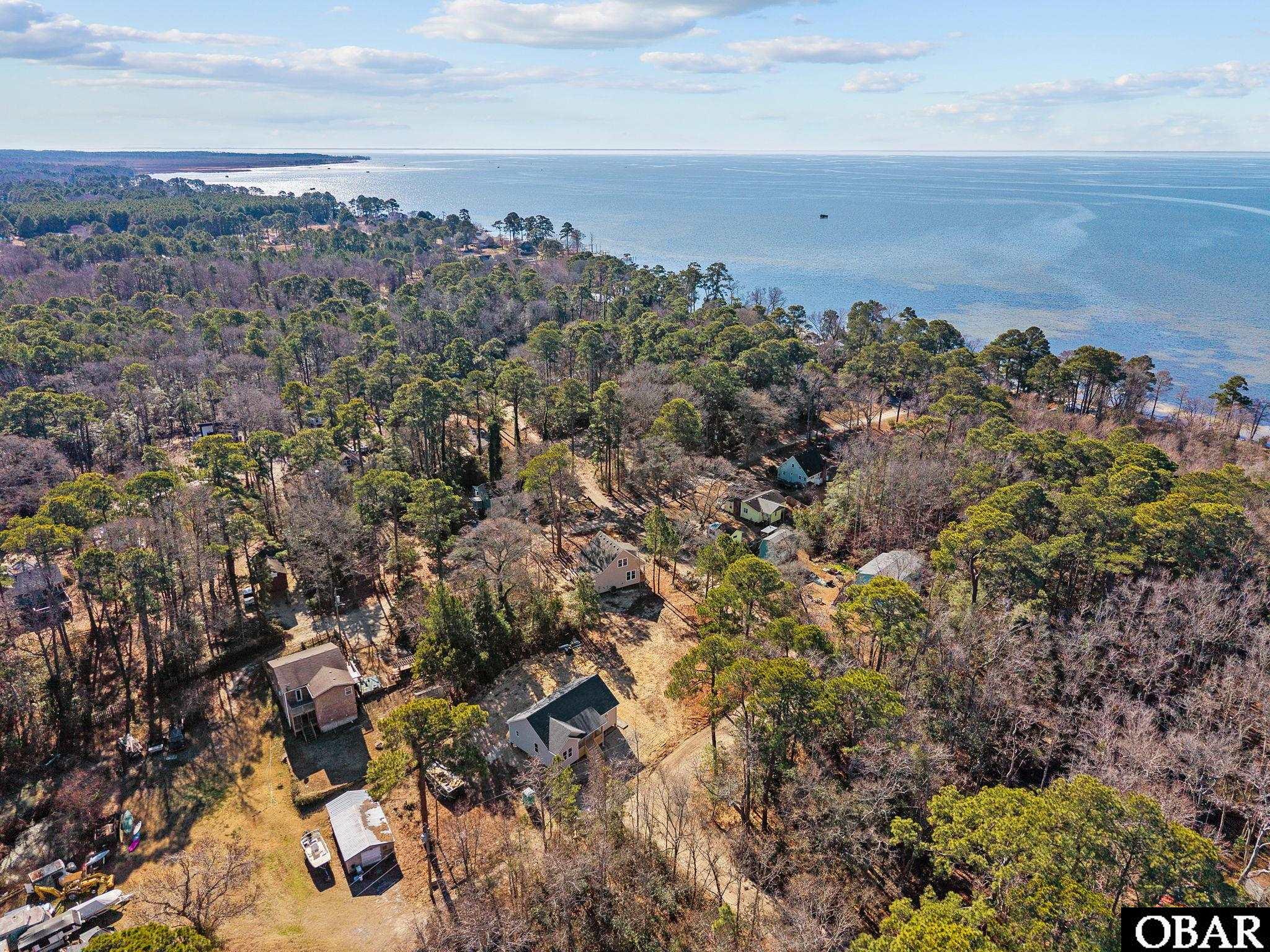 121 Rita Street Lot 3A