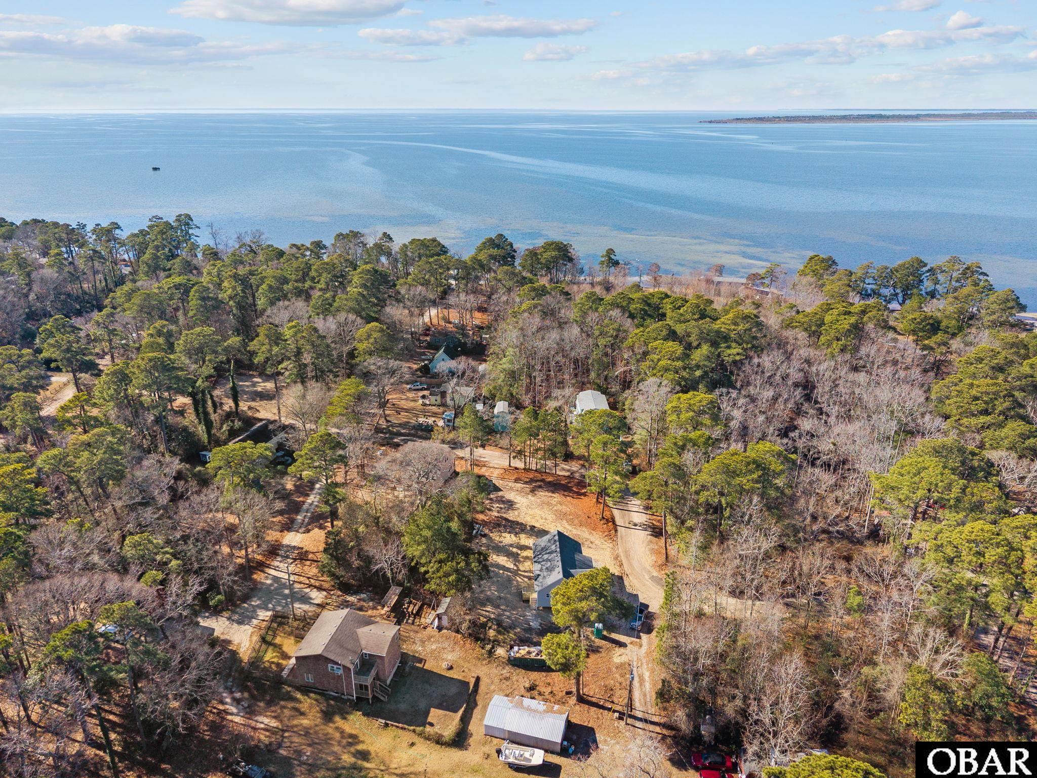 121 Rita Street Lot 3A