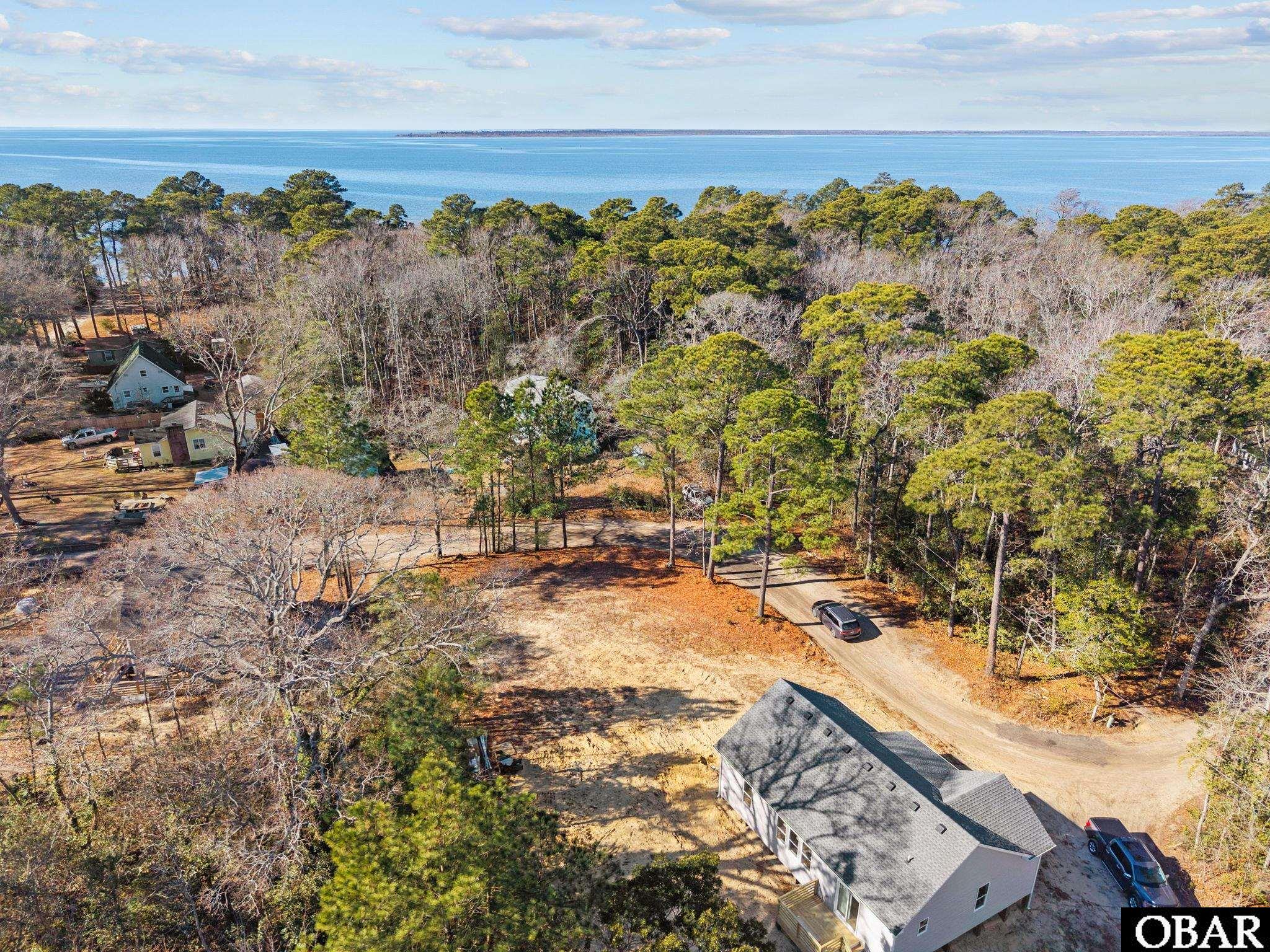 121 Rita Street Lot 3A