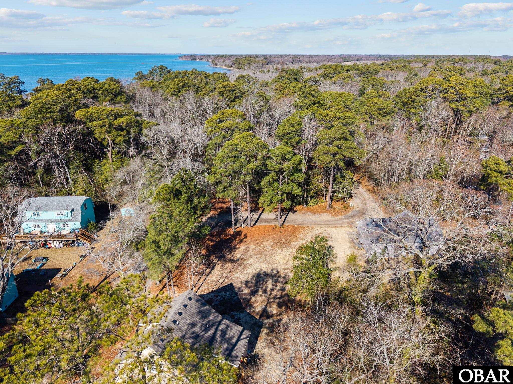 121 Rita Street Lot 3A