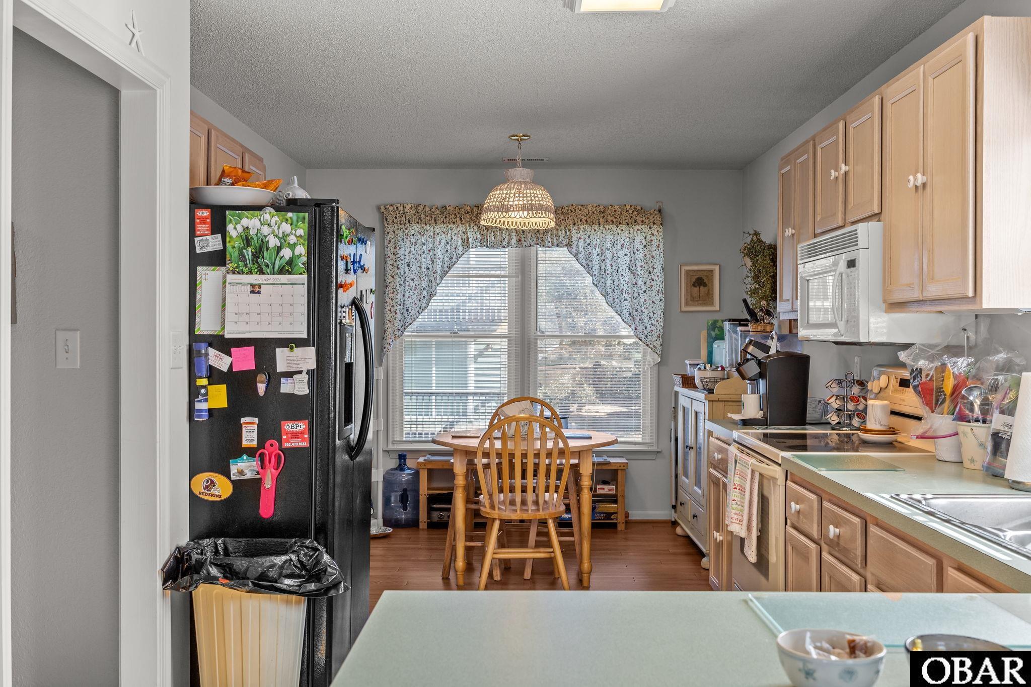 4225 W Breeze Way lot 24