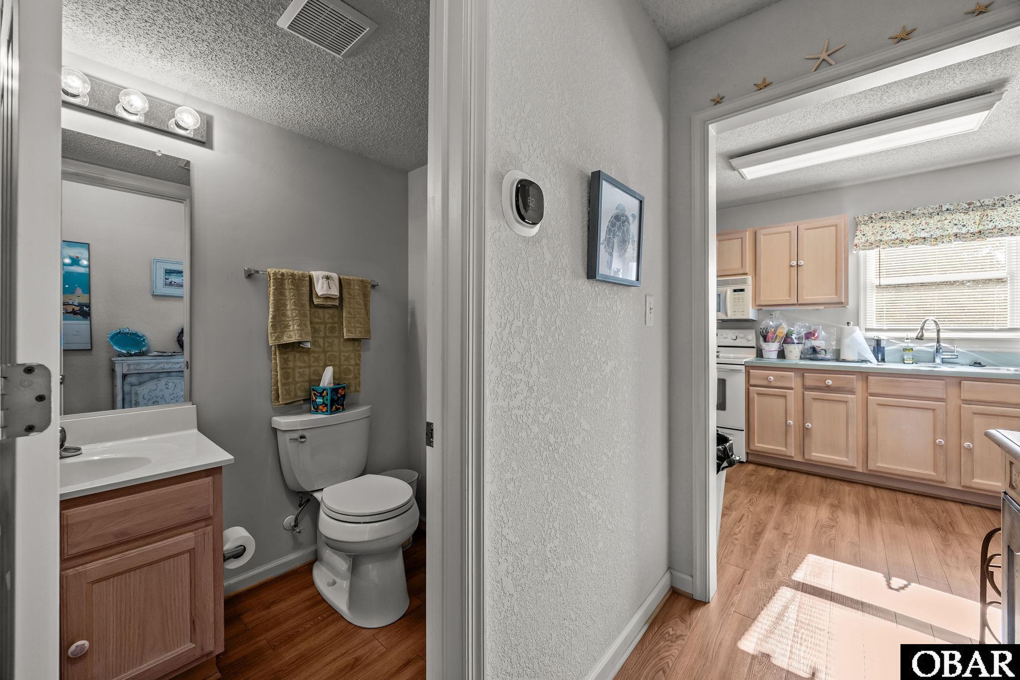 4225 W Breeze Way lot 24