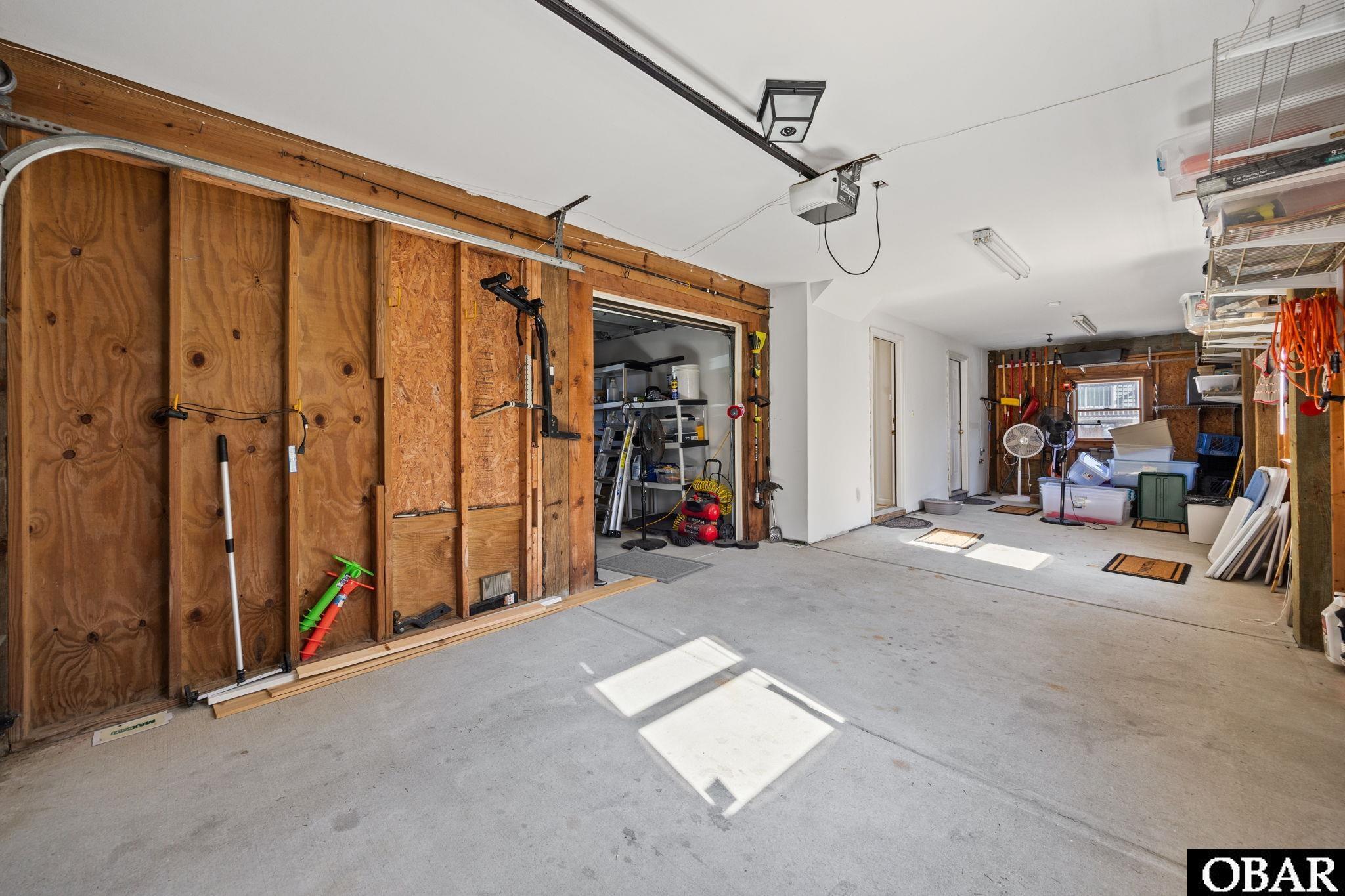 4225 W Breeze Way lot 24