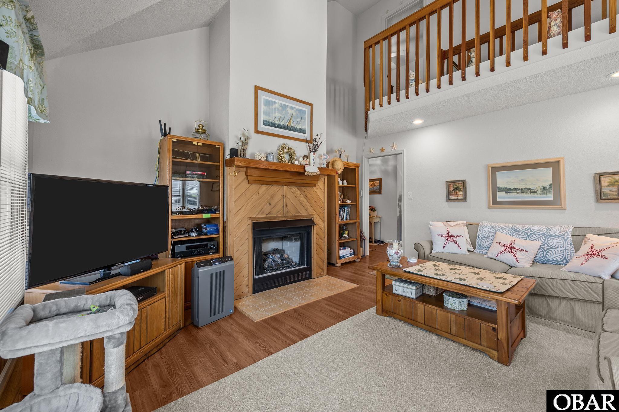 4225 W Breeze Way lot 24