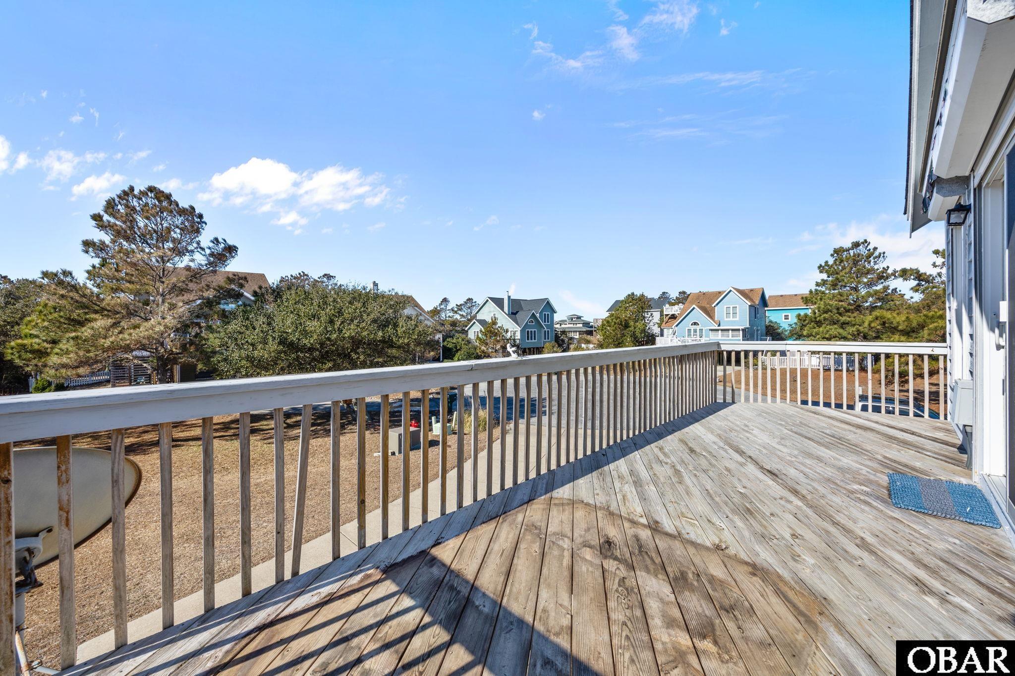 4225 W Breeze Way lot 24