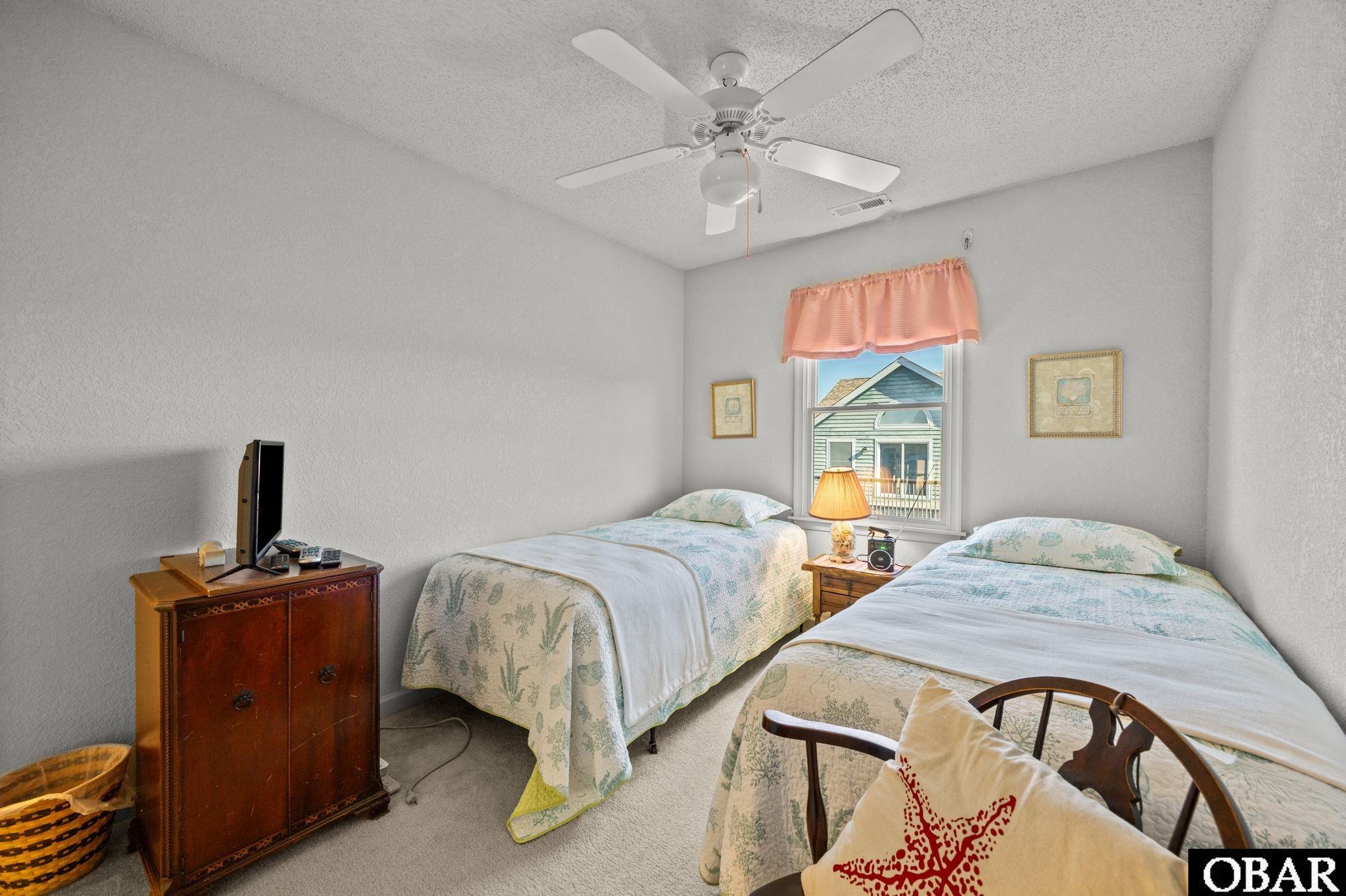 4225 W Breeze Way lot 24