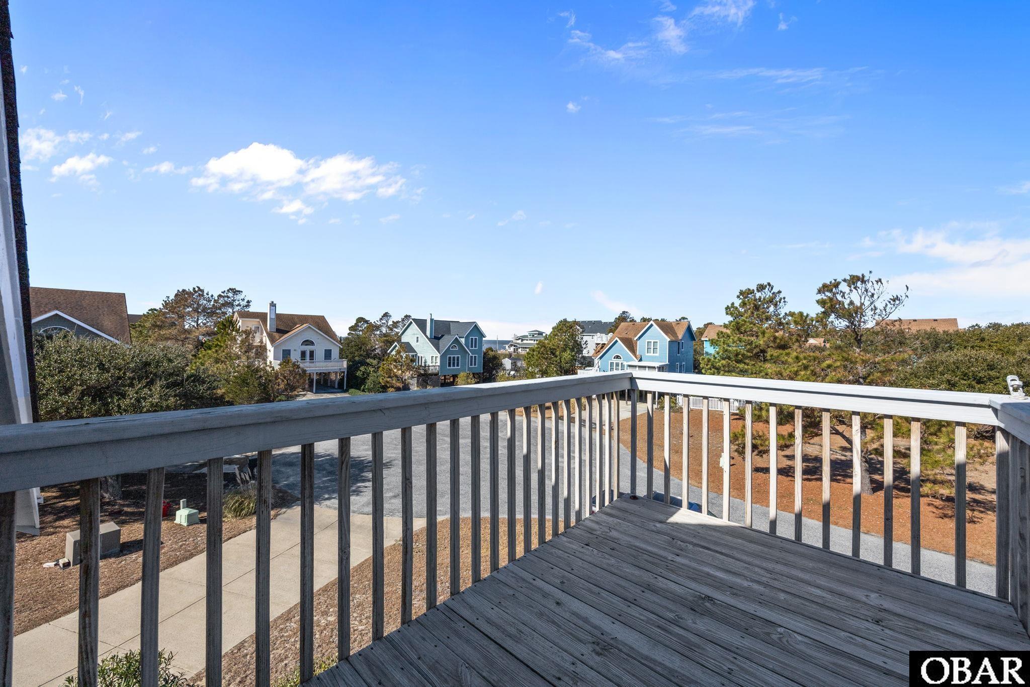 4225 W Breeze Way lot 24